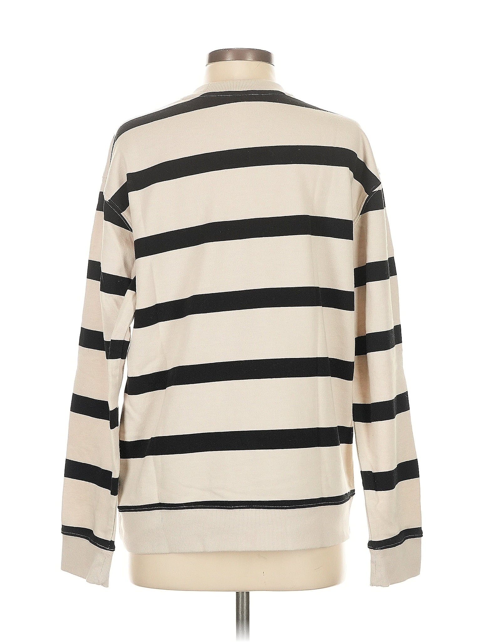 2 size - S