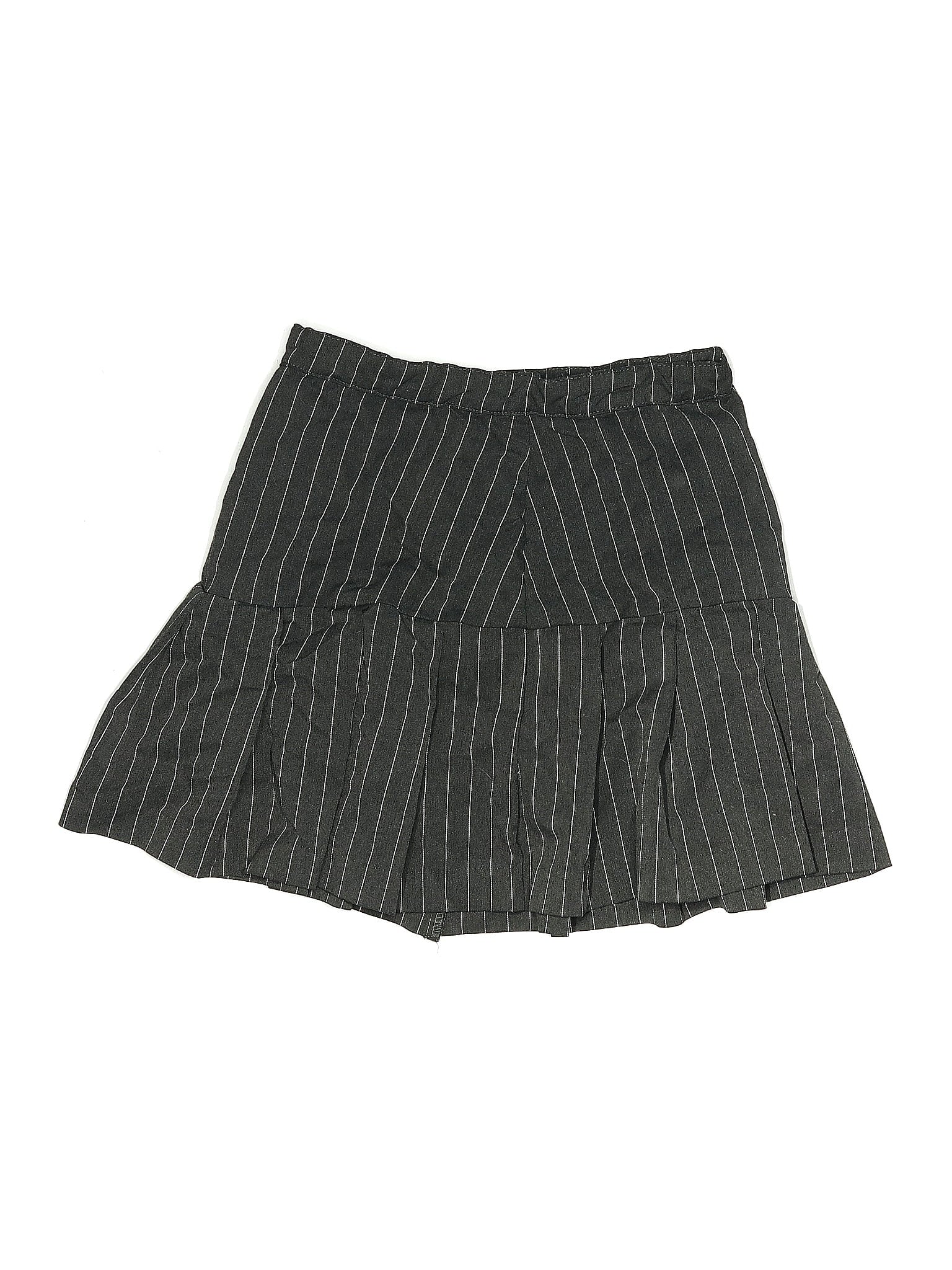 2 size - 14