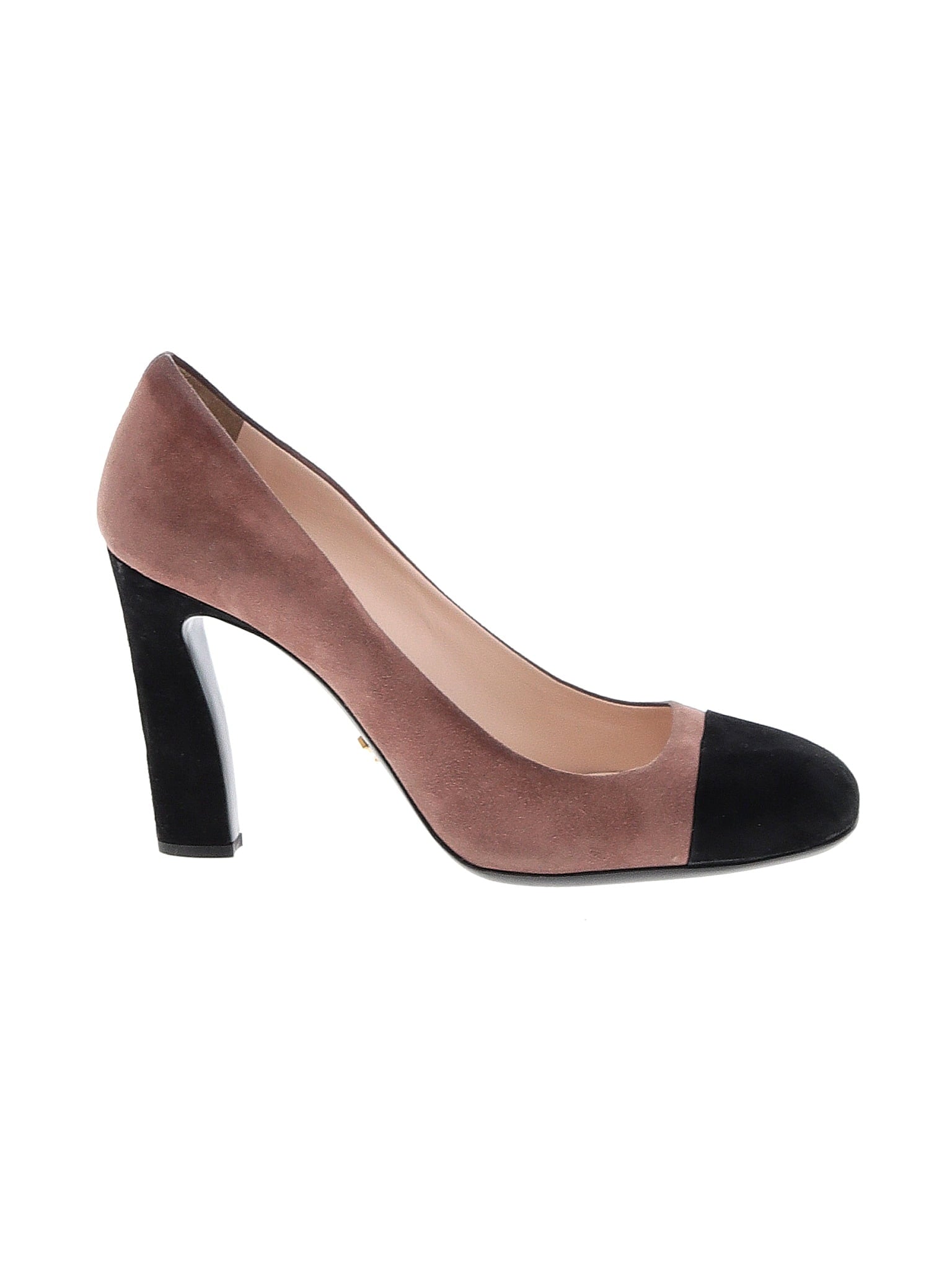 1 shoe size - 39.5 (EU)