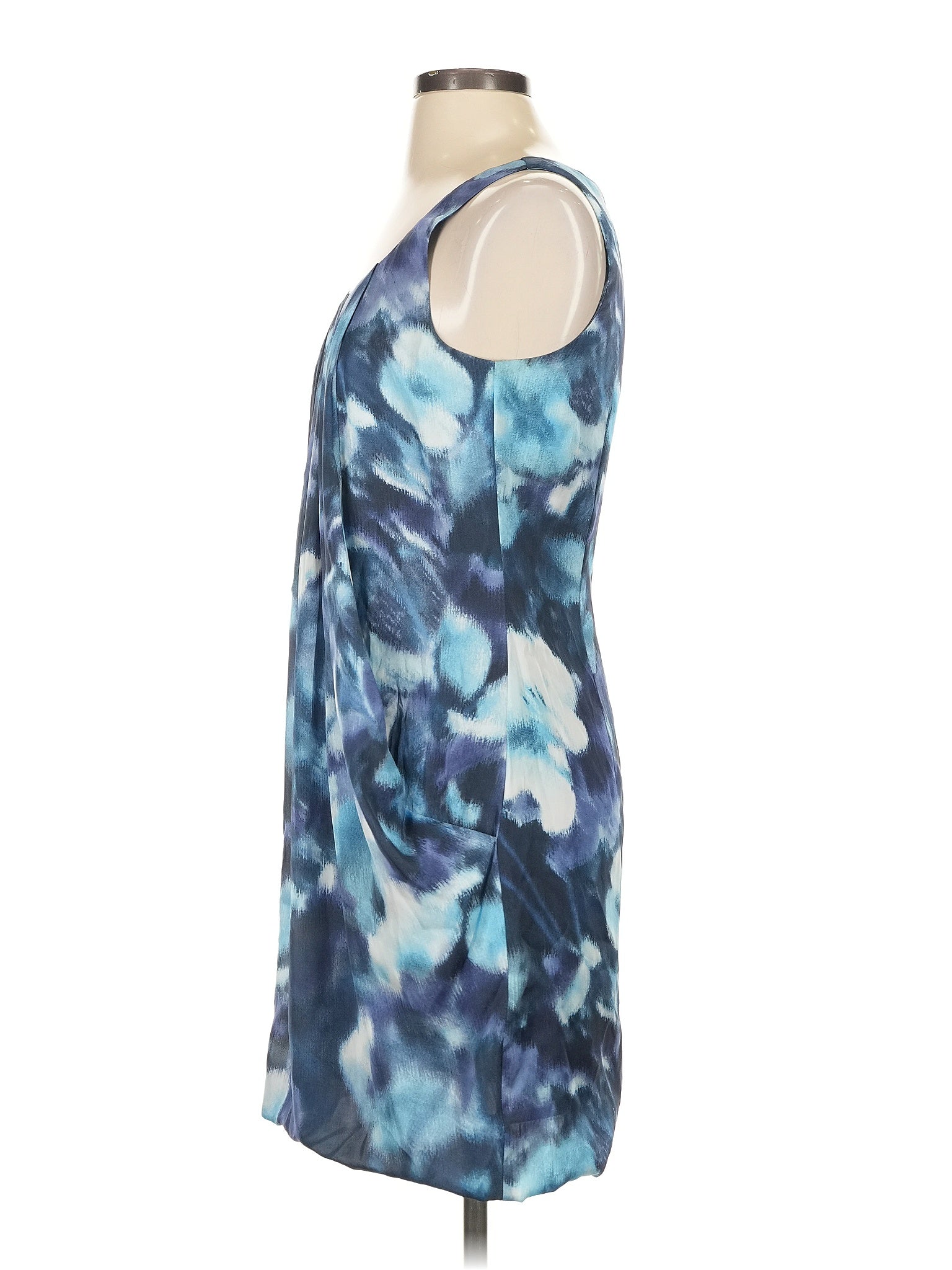 4 size - 4
