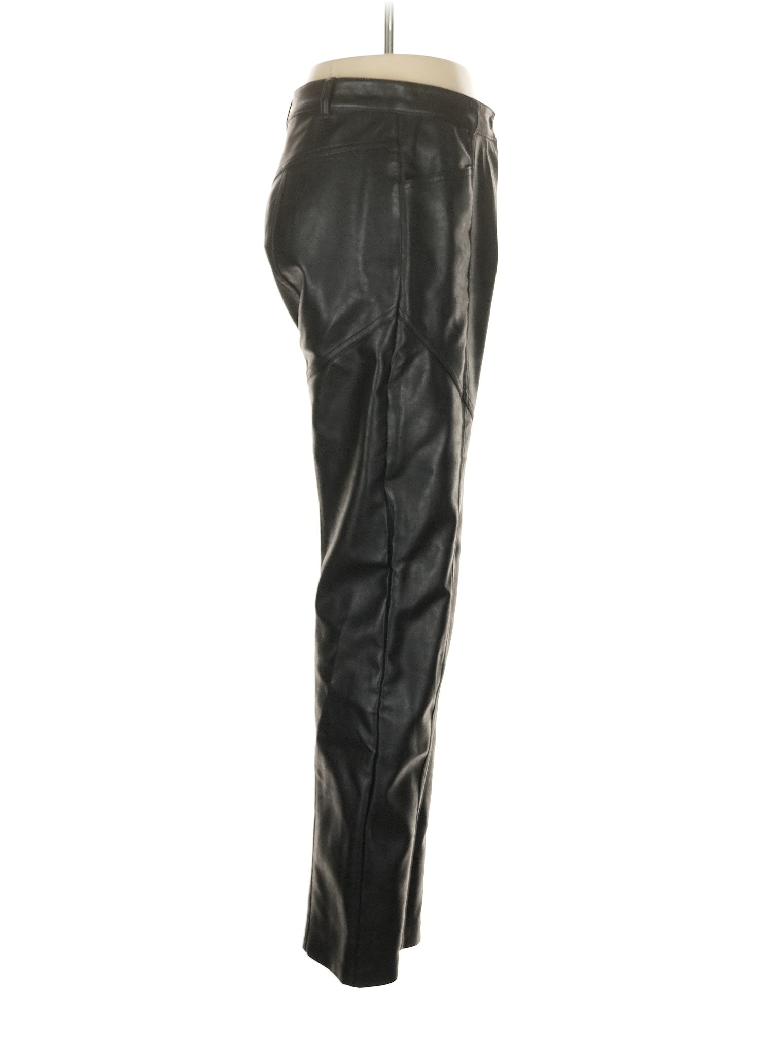 3 size - 8