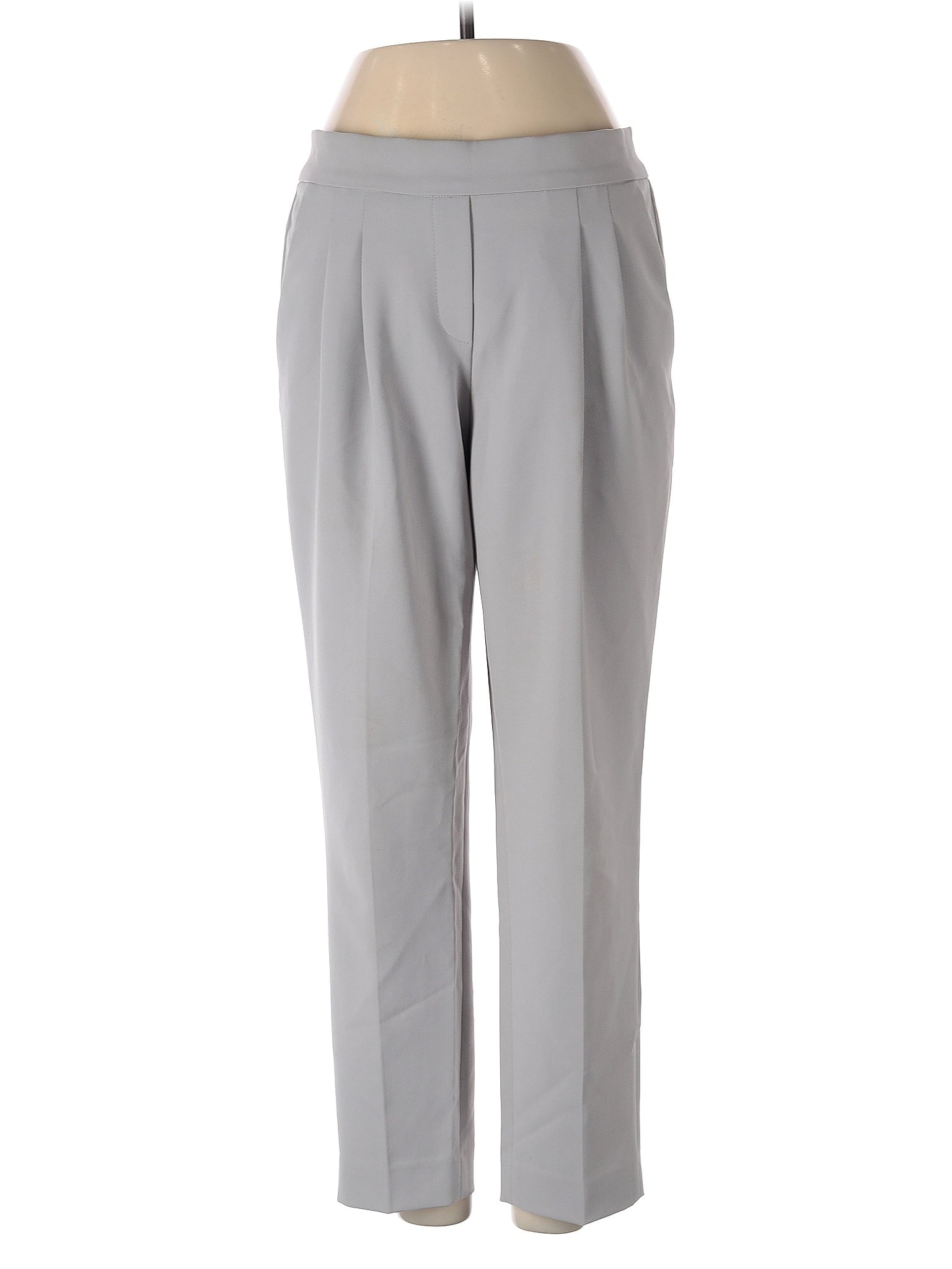 1 size - 2