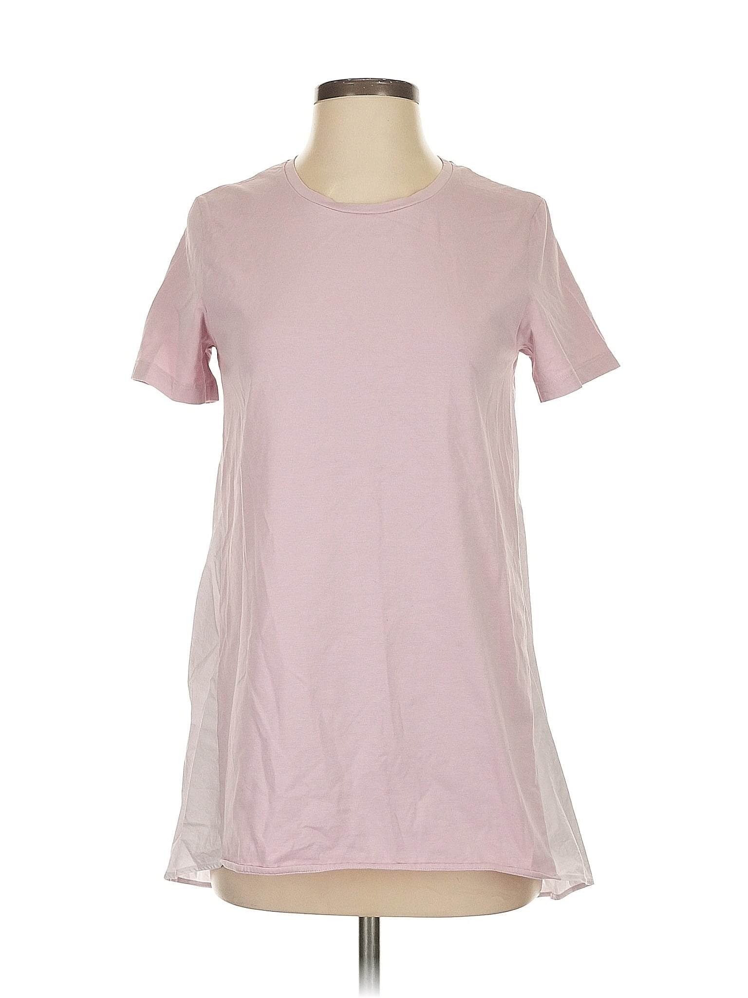 1 size - XS