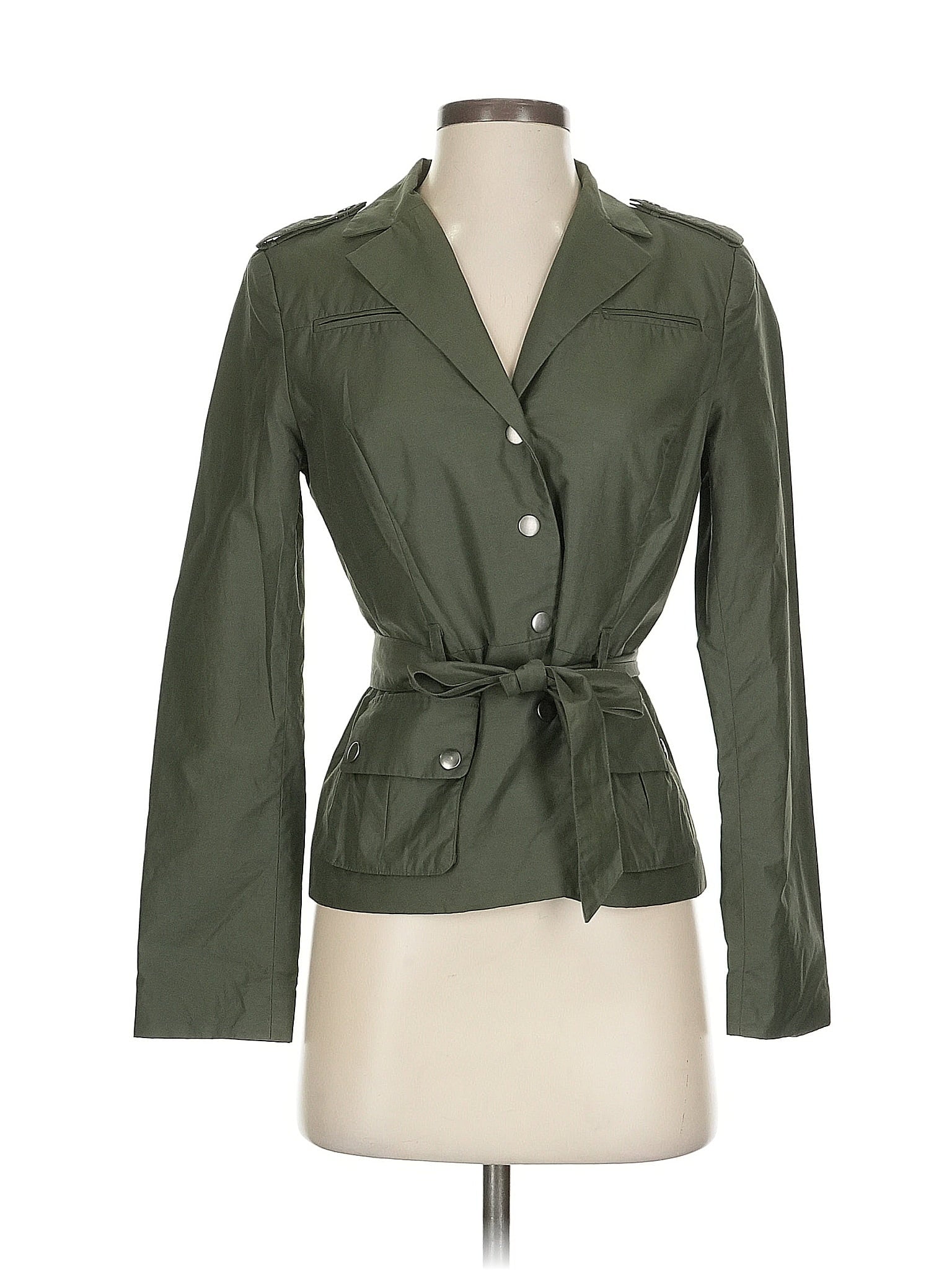 1 size - 4