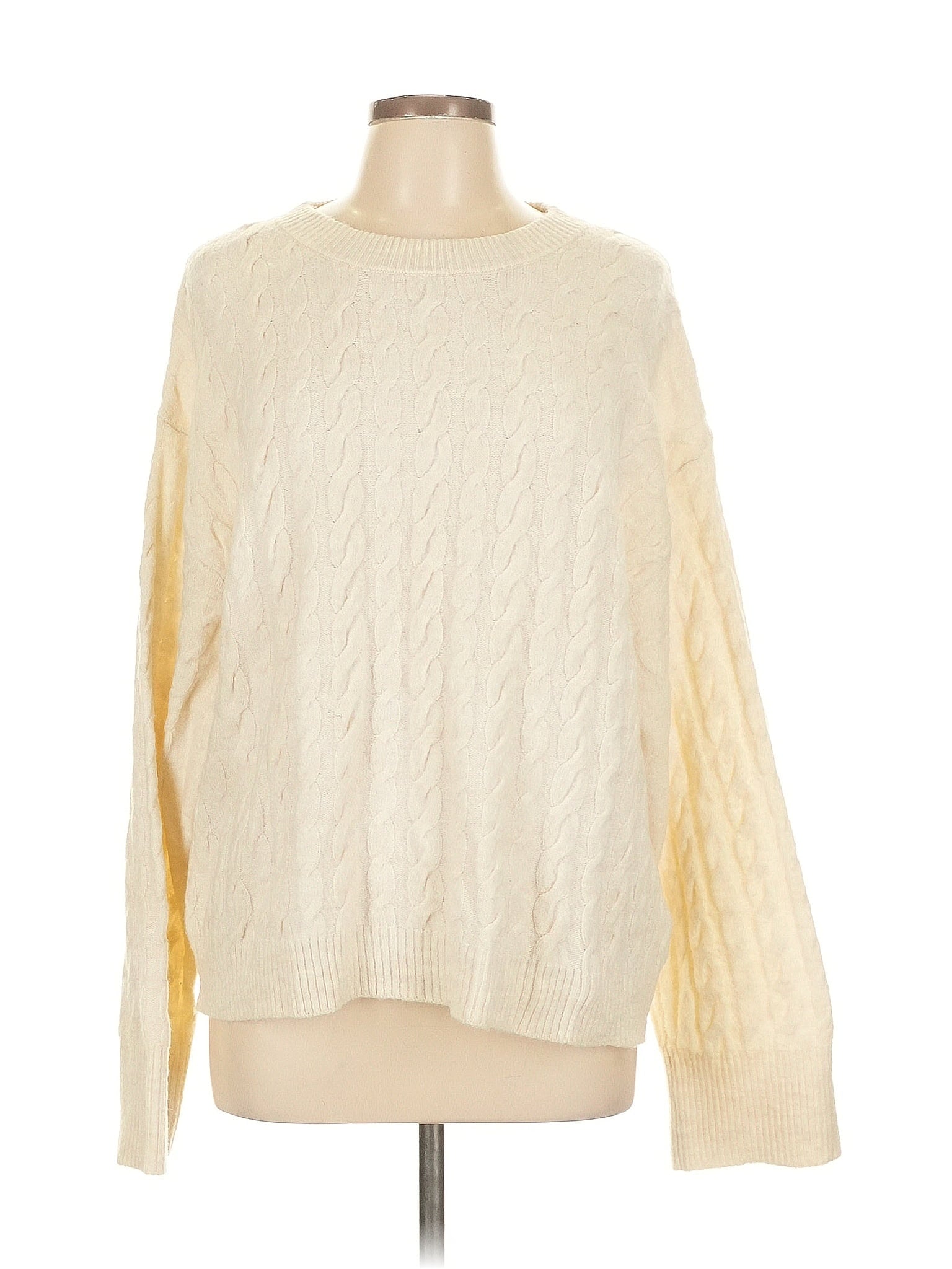 1 size - L