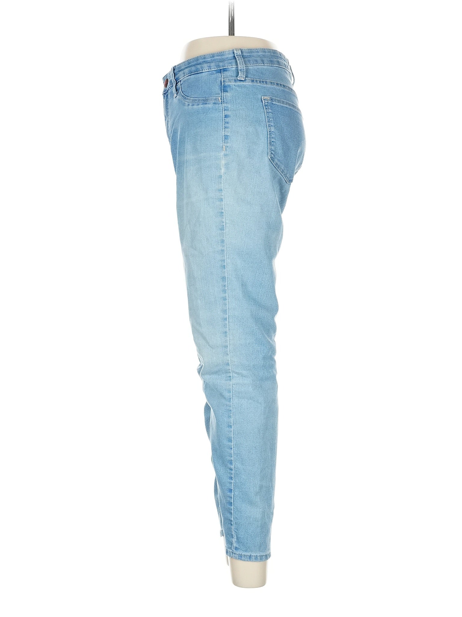 4 waist size - 28