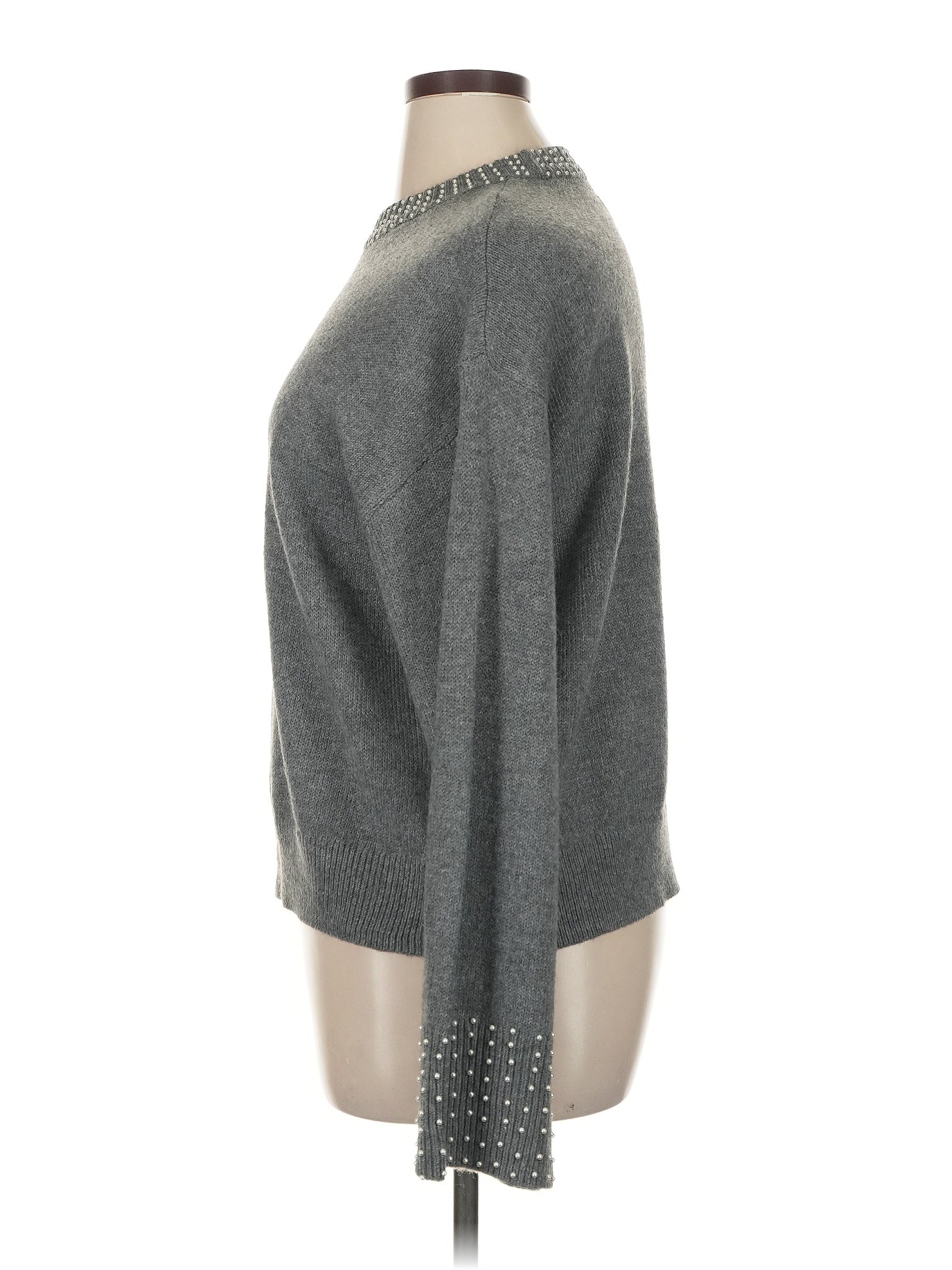 4 size - XL