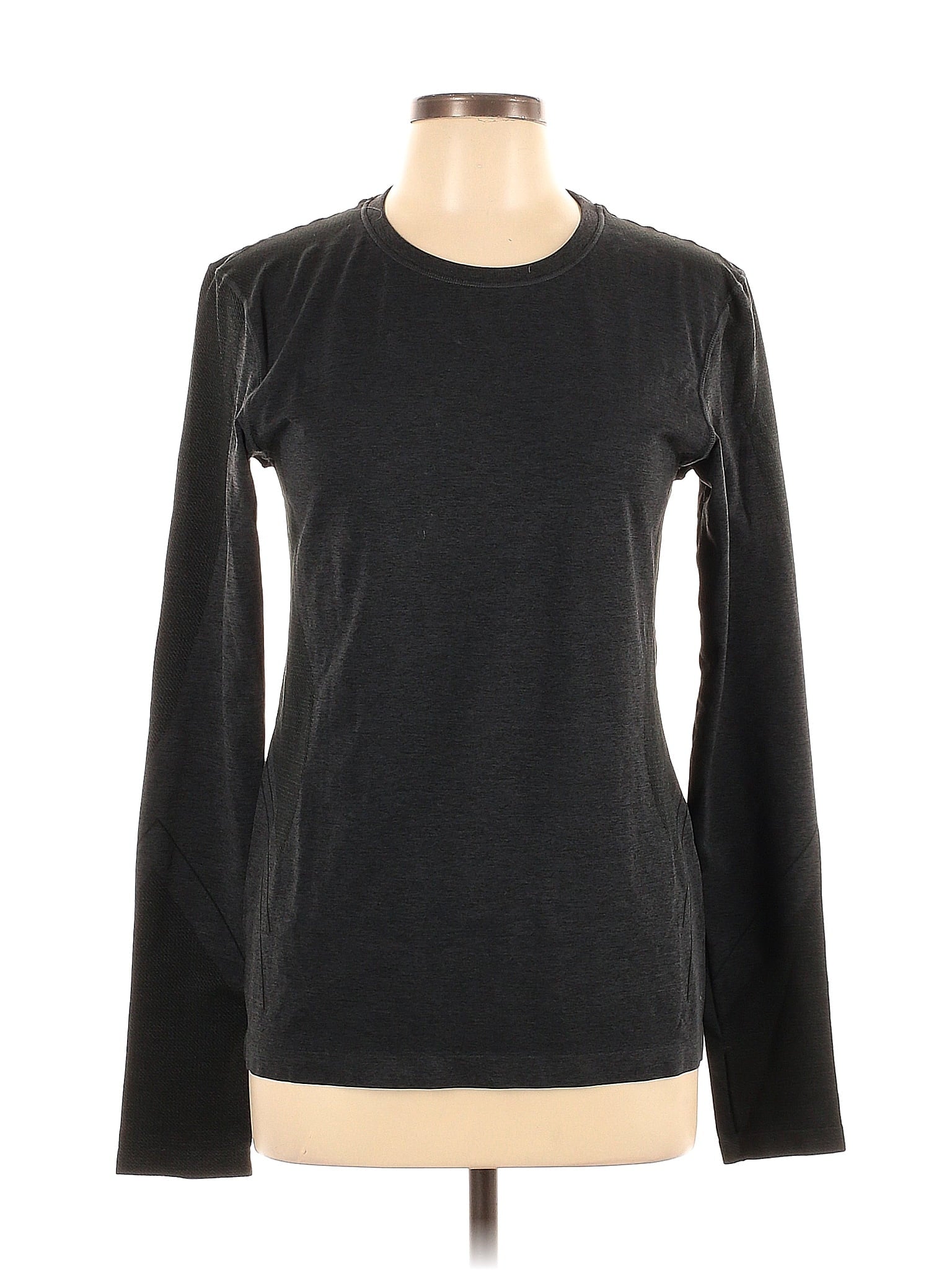 1 size - L