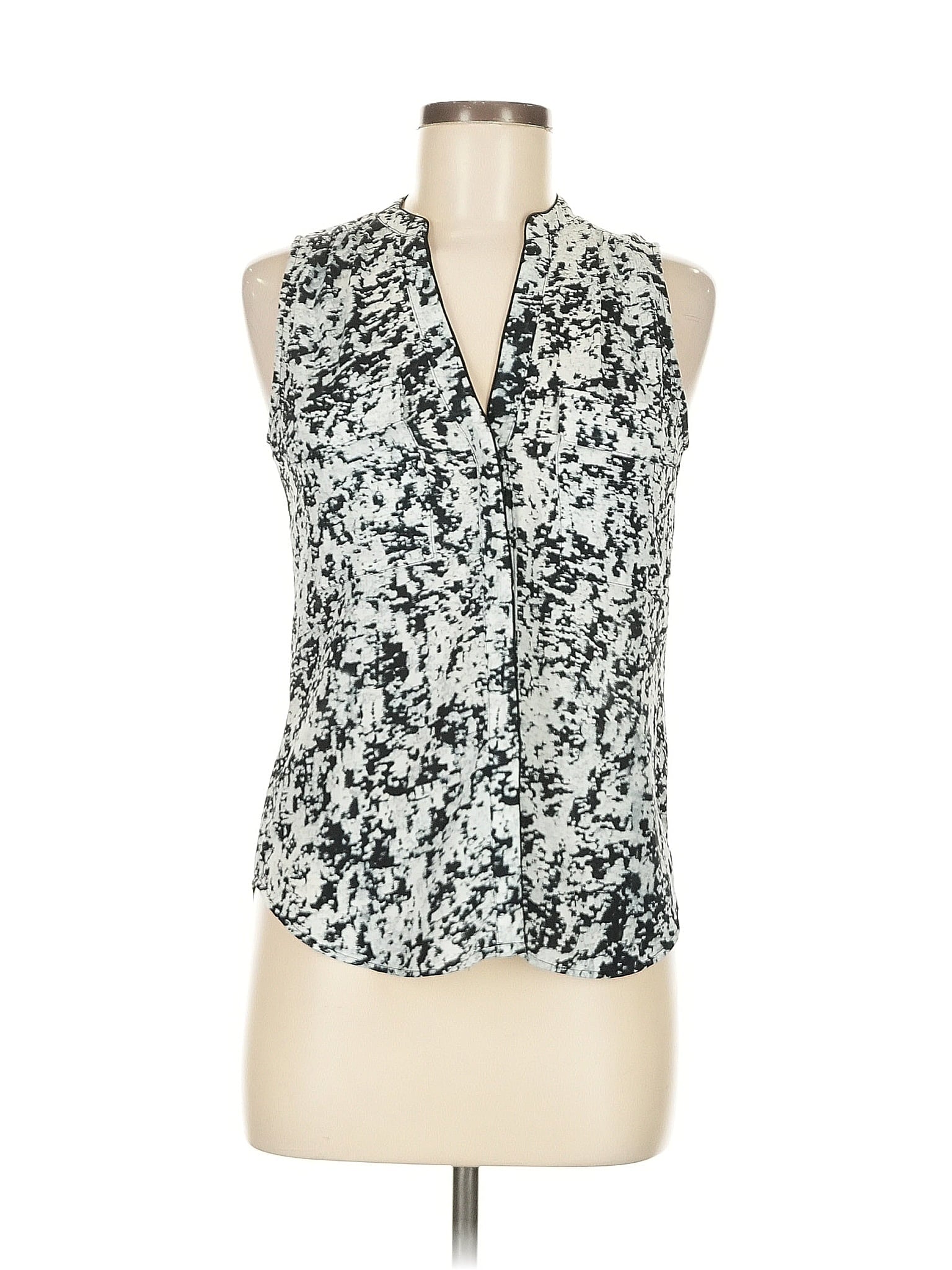 1 size - 4