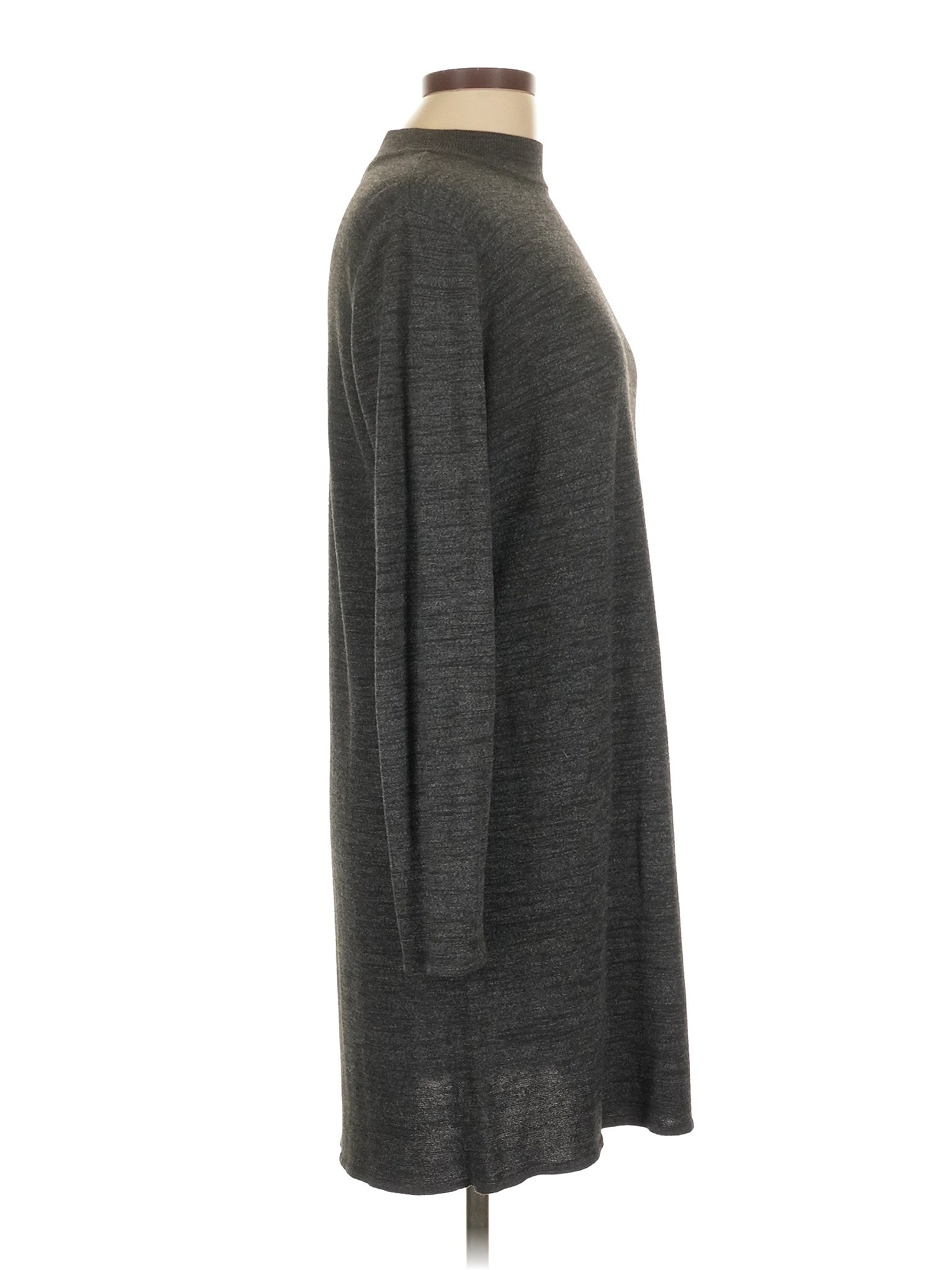 3 size - L