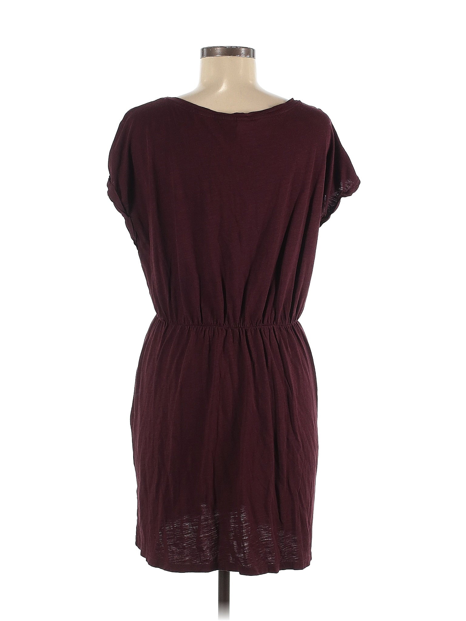 2 size - M