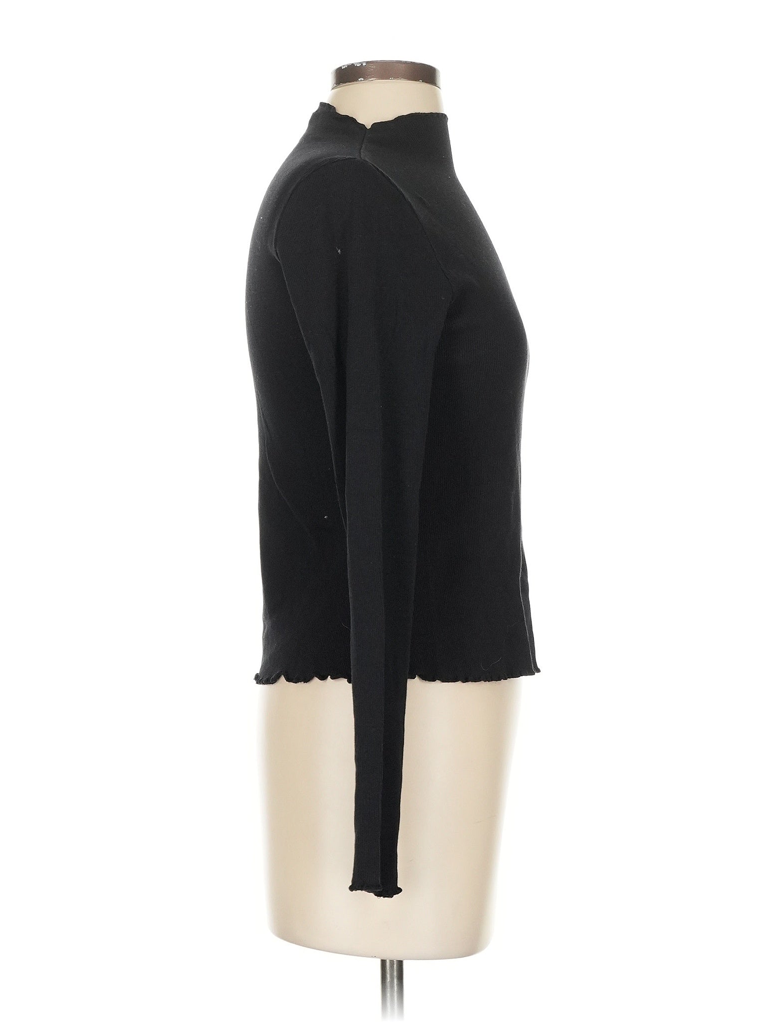 3 size - M