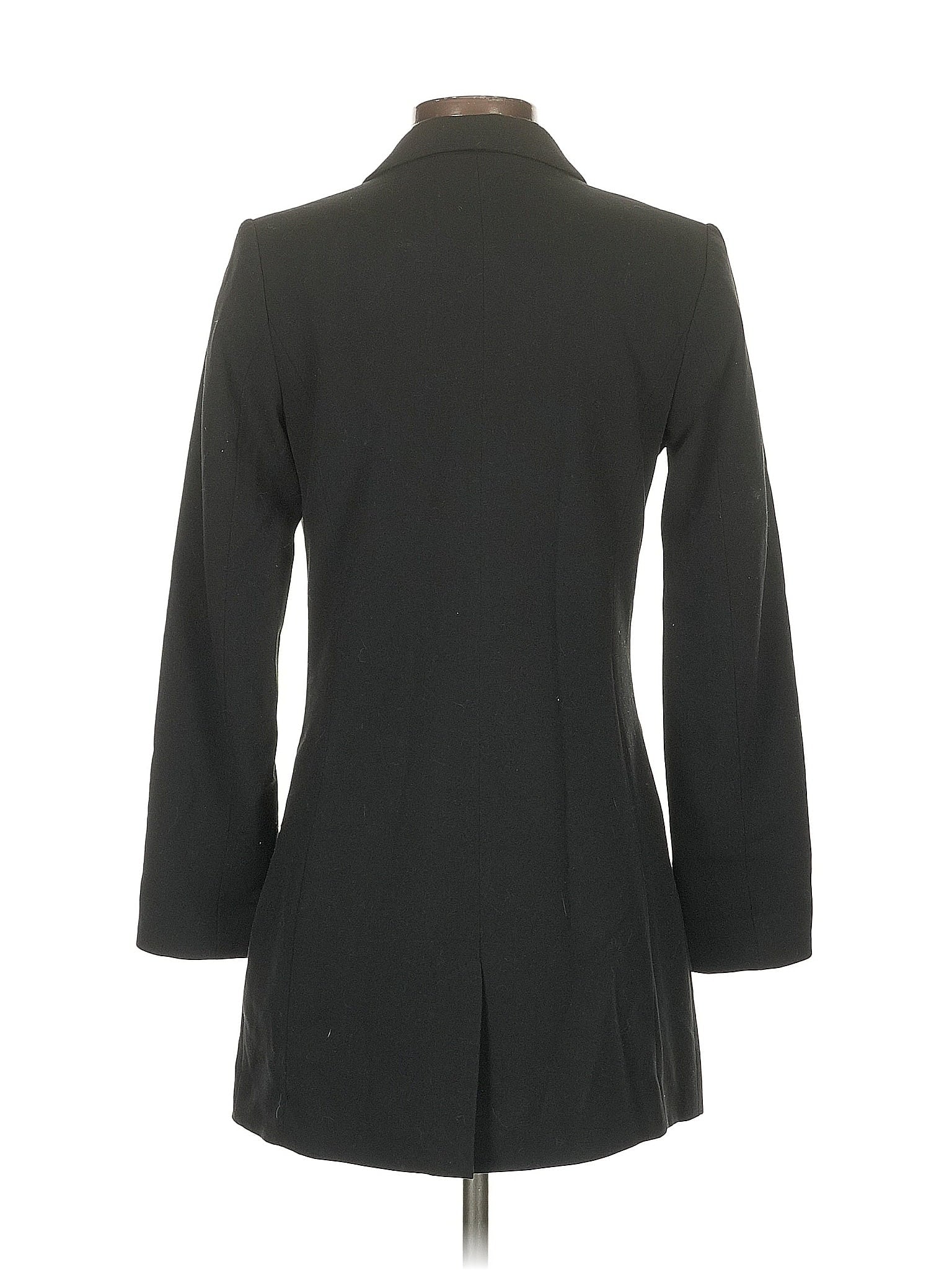 2 size - 4