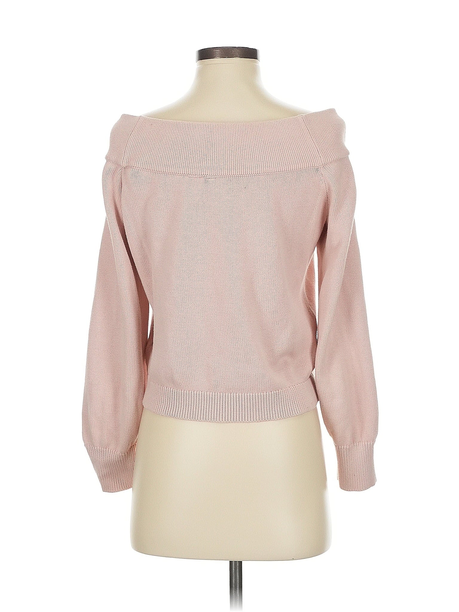 2 size - S
