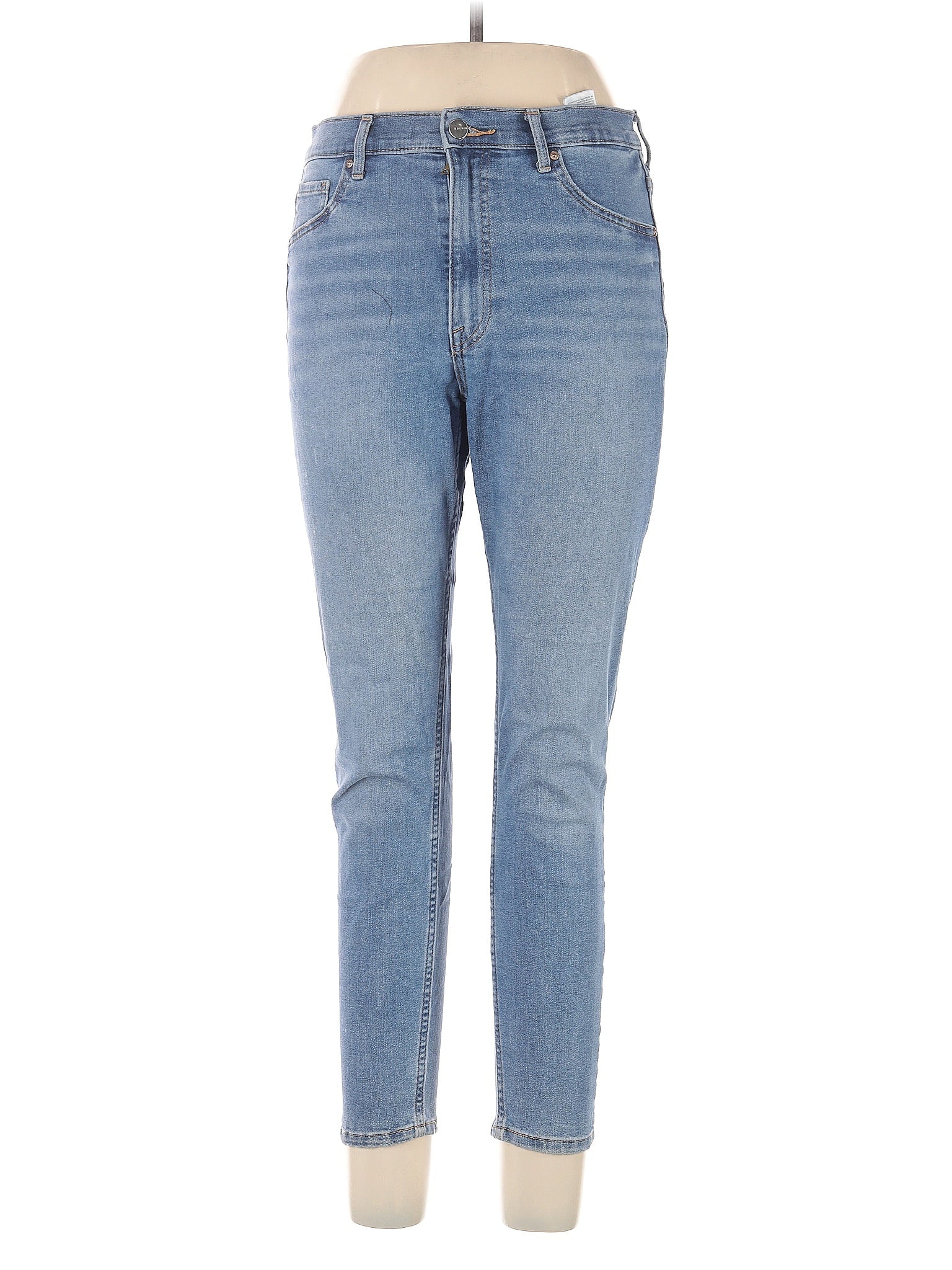 1 size - 10