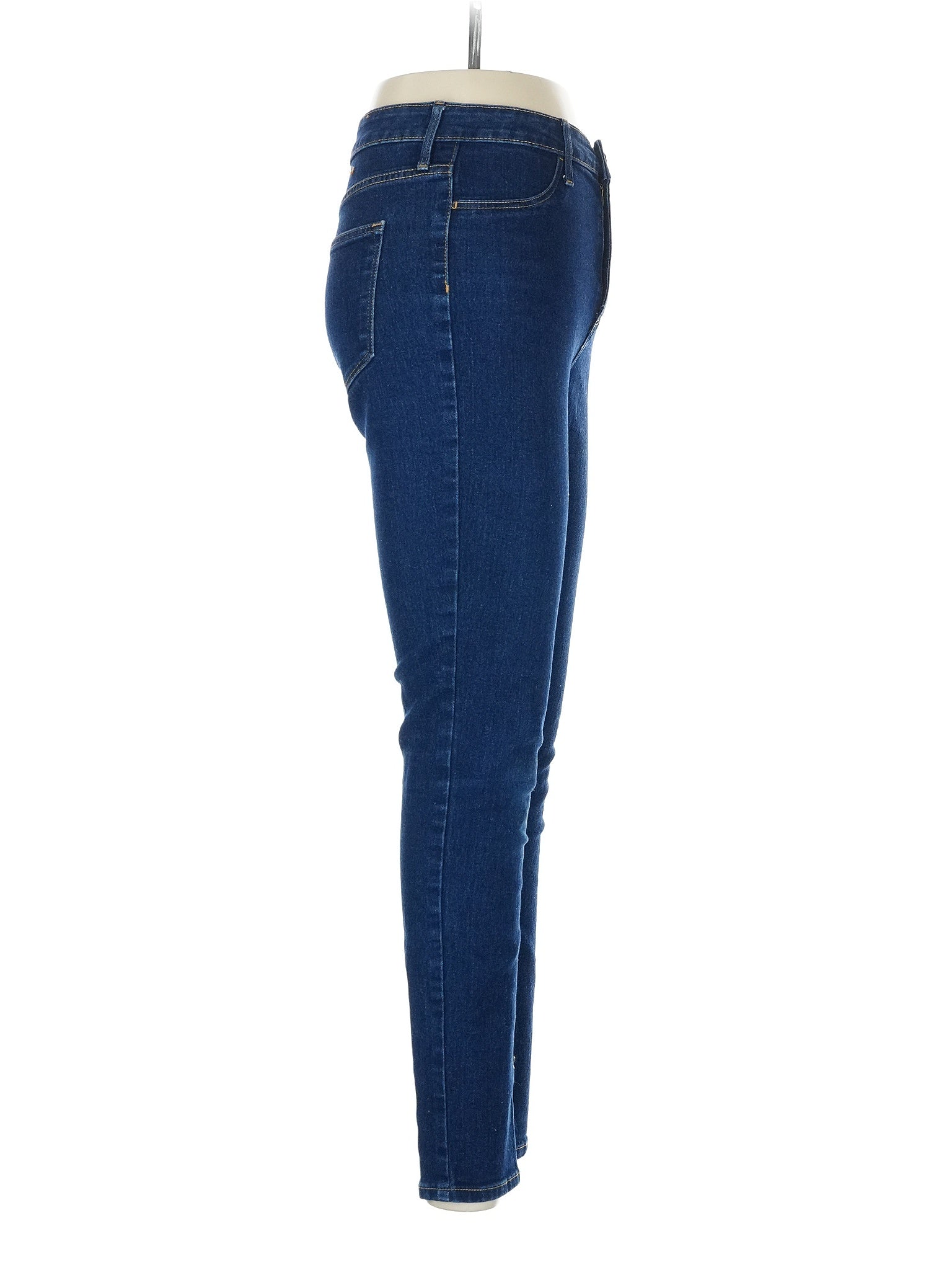 3 waist size - 28