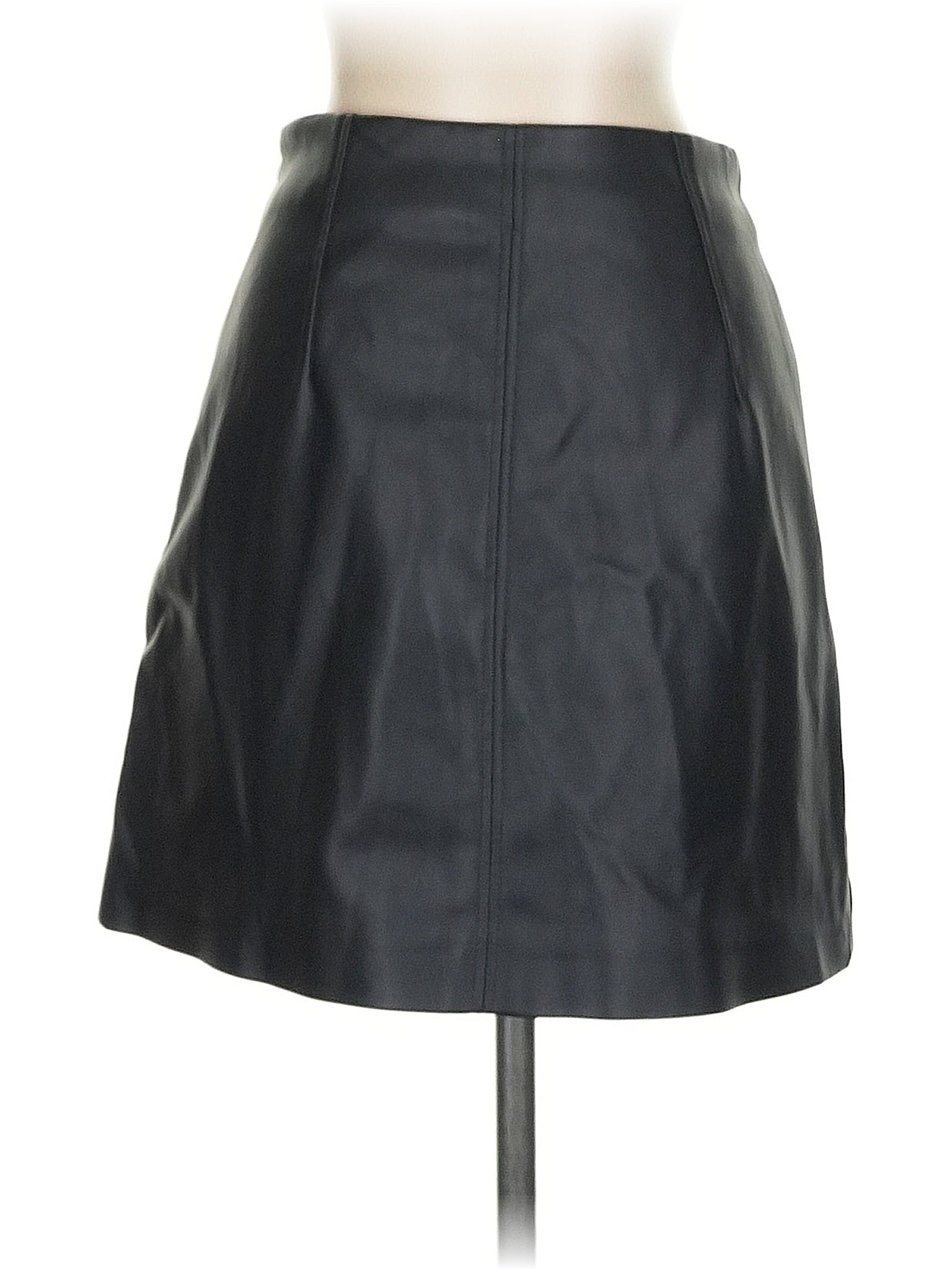 2 size - 4