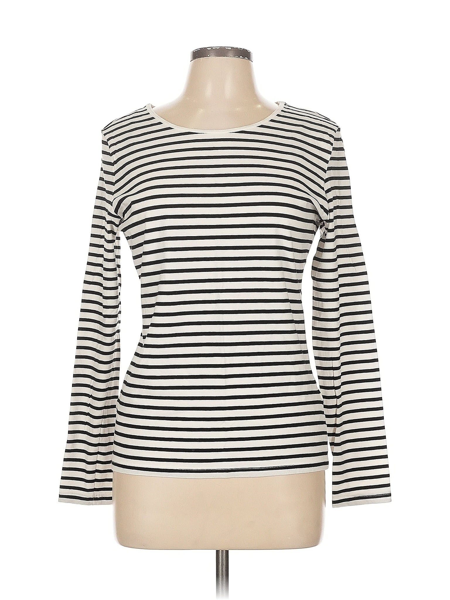 1 size - L