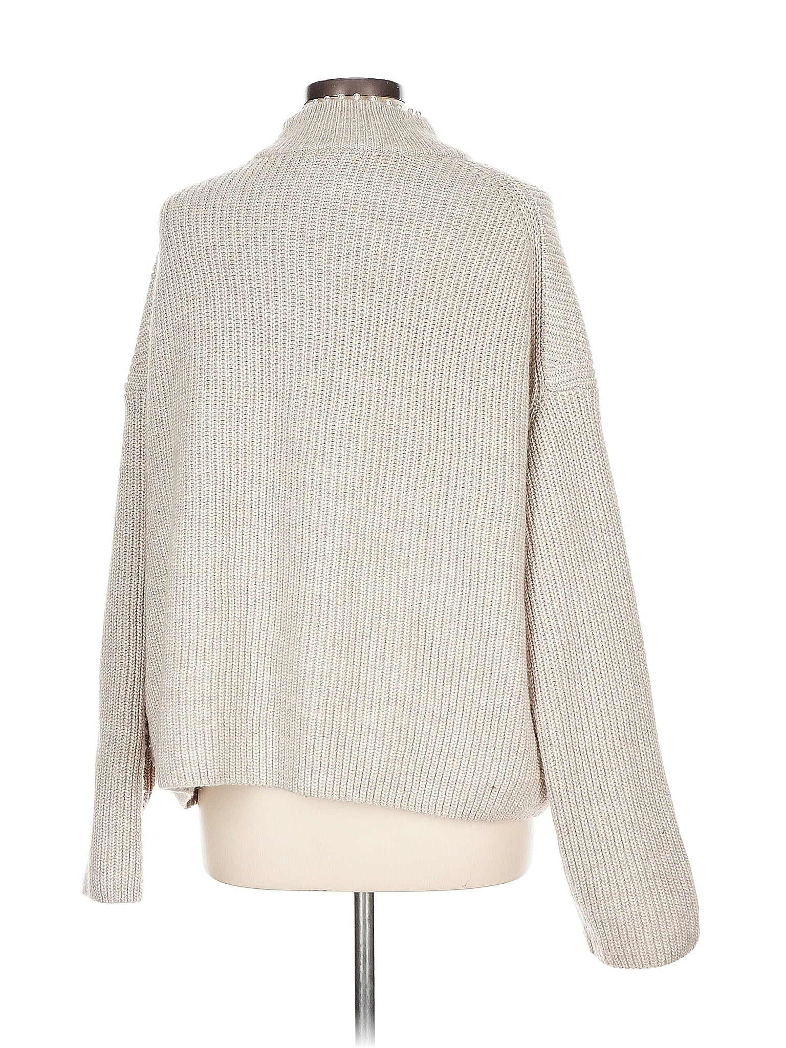 2 size - L