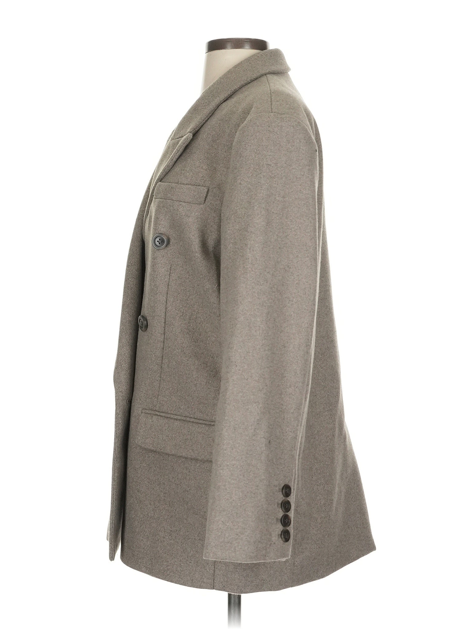 4 size - S