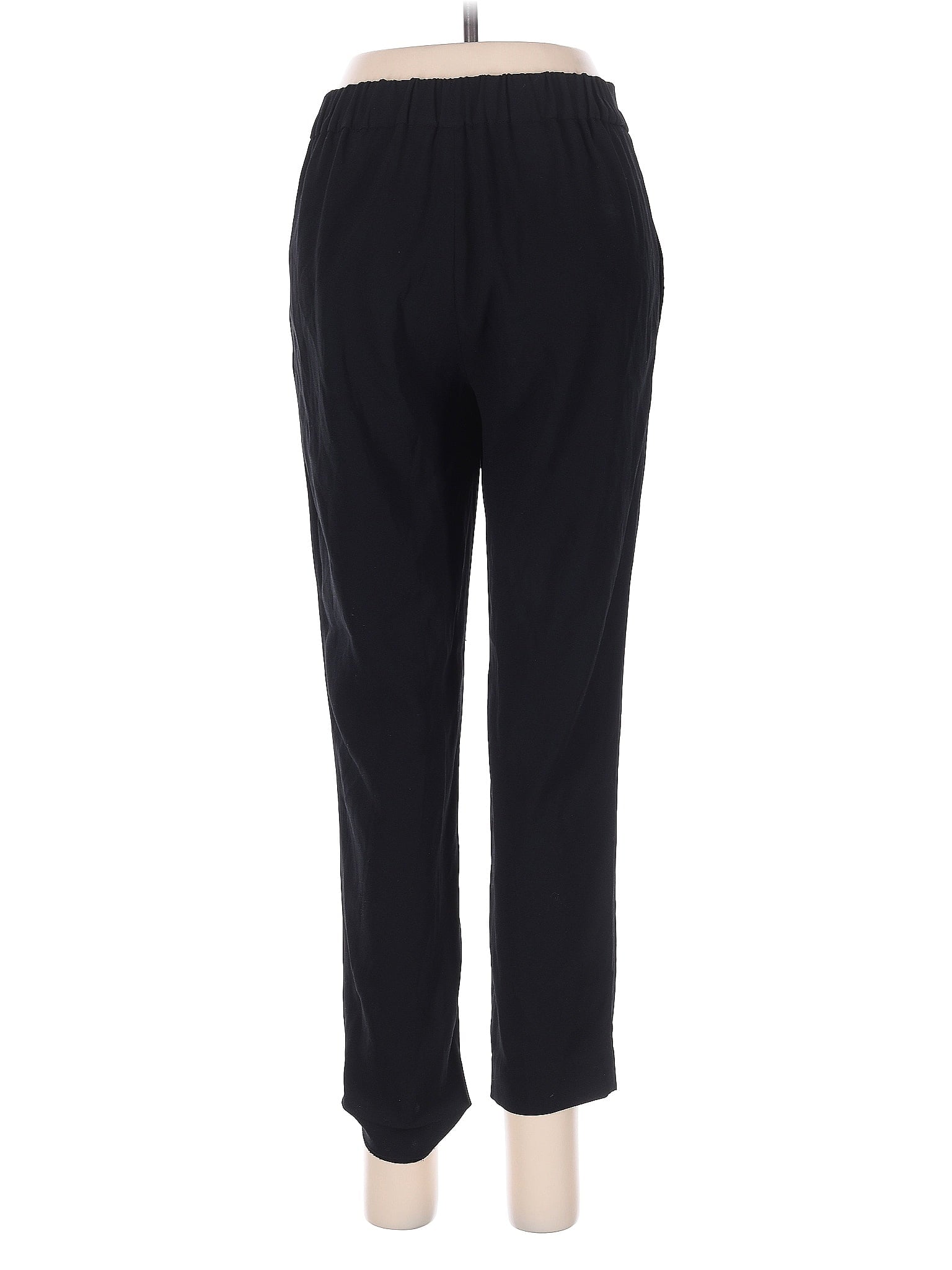 2 size - 4