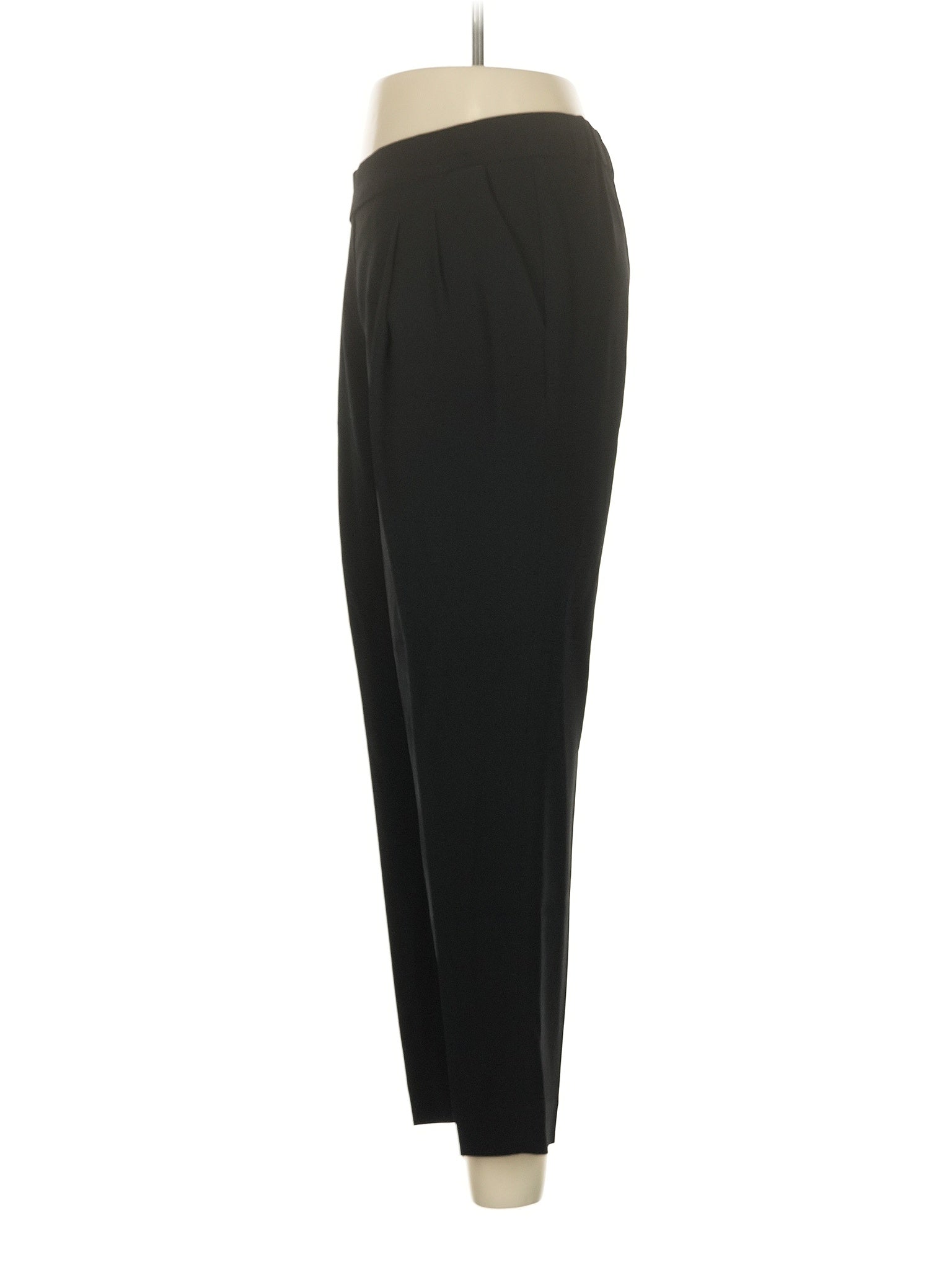 4 size - 6