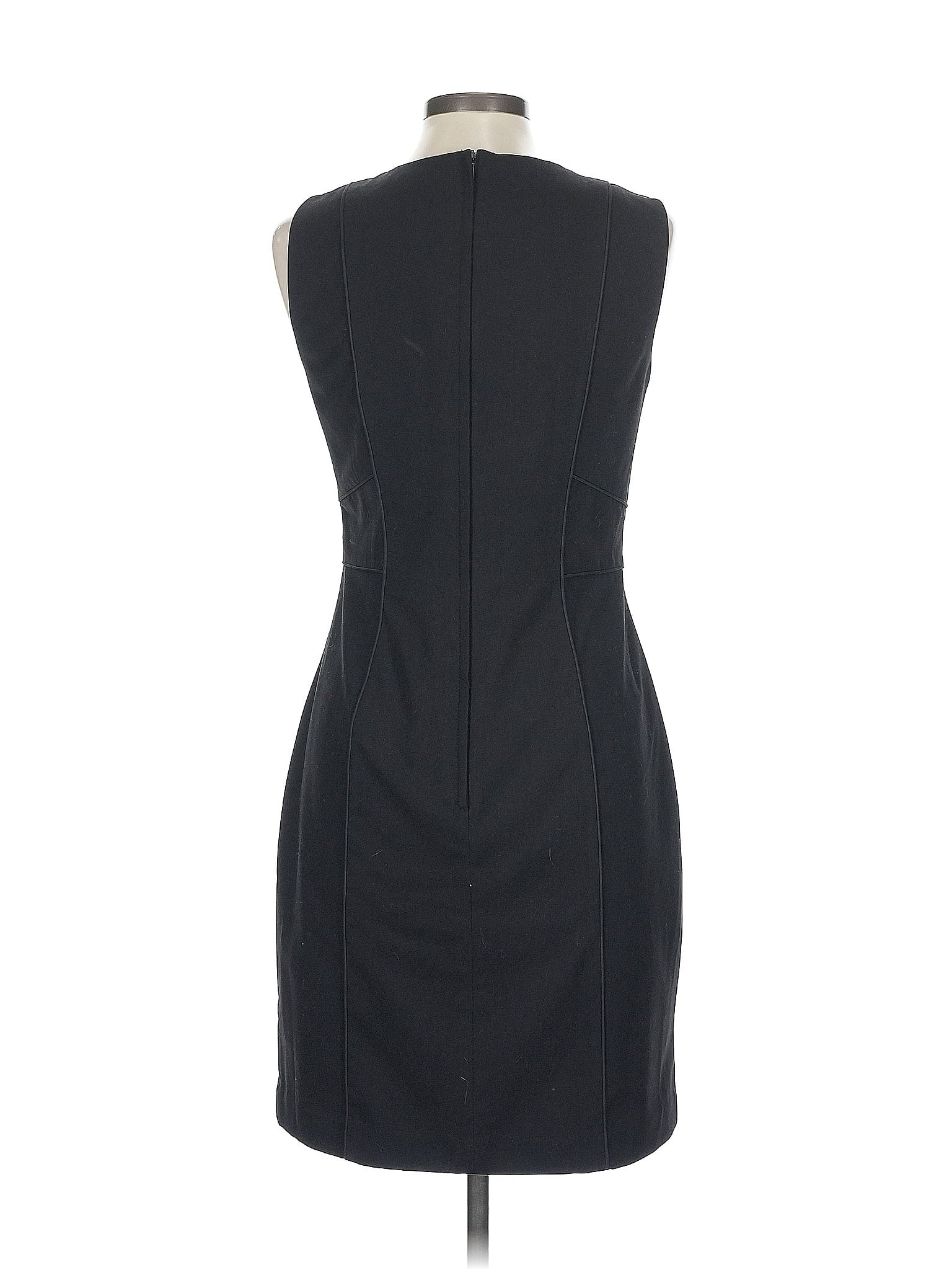 2 size - 12