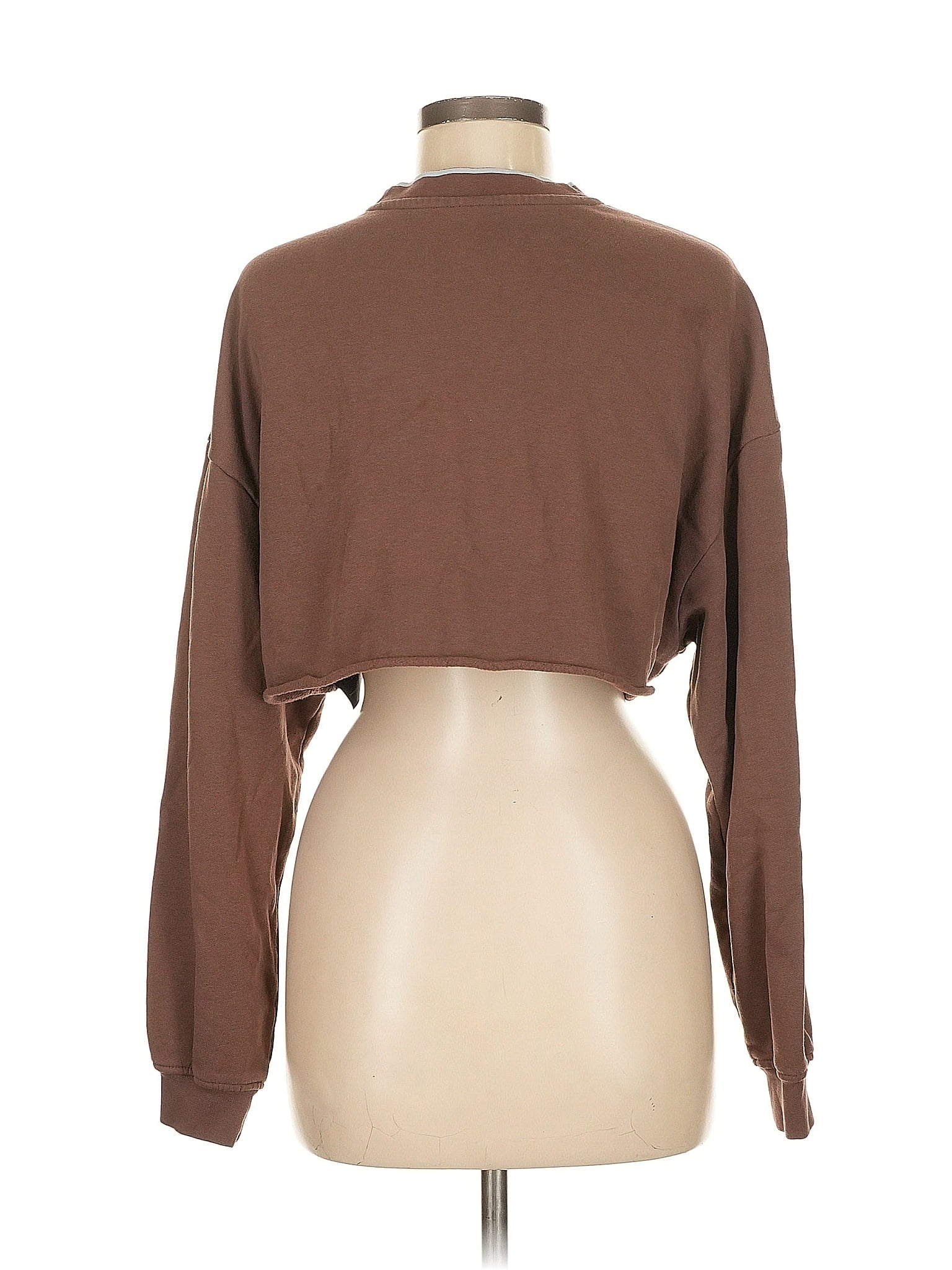 2 size - M