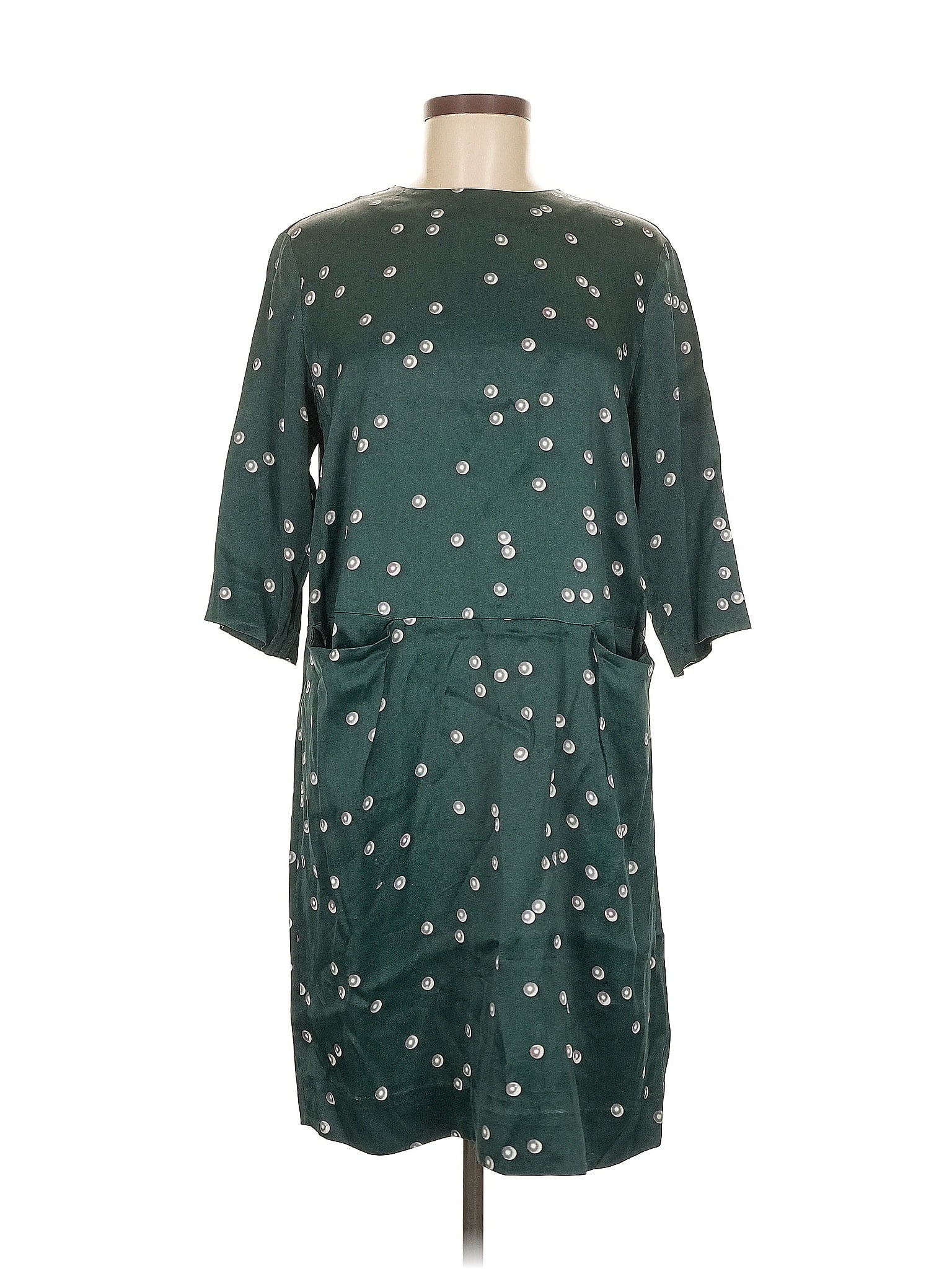 1 size - 6