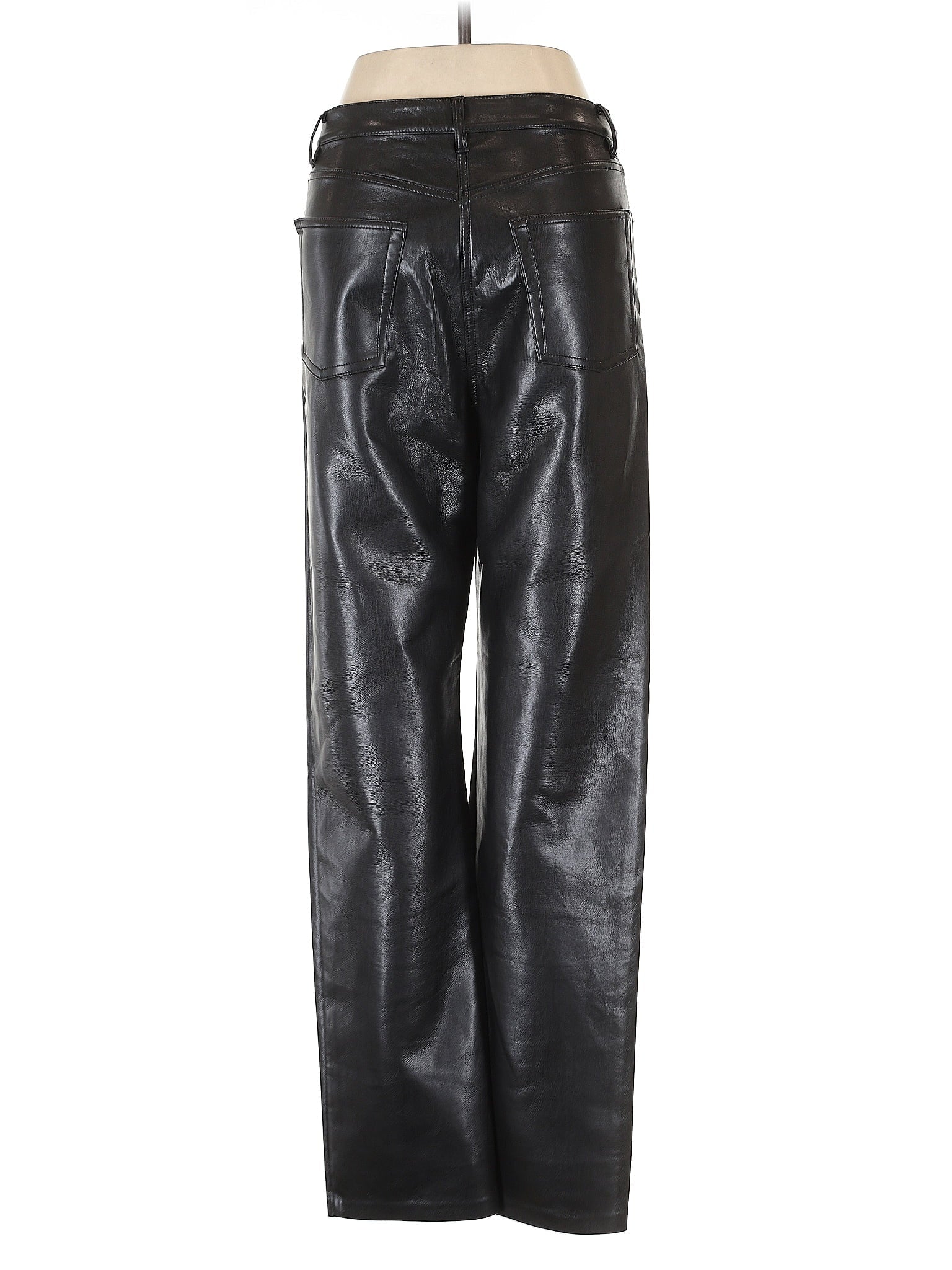 2 size - 8