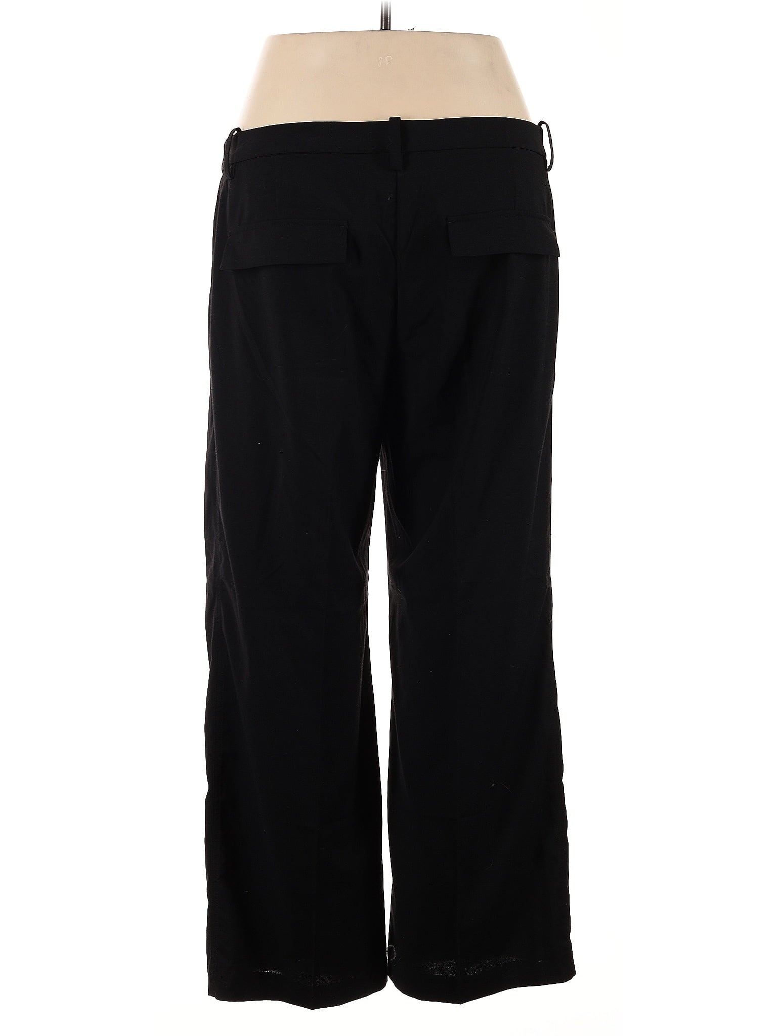 2 size - 16
