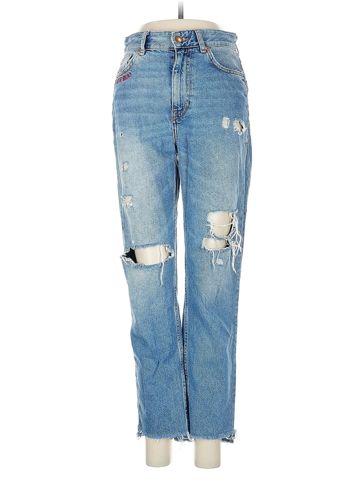 1 size - 6