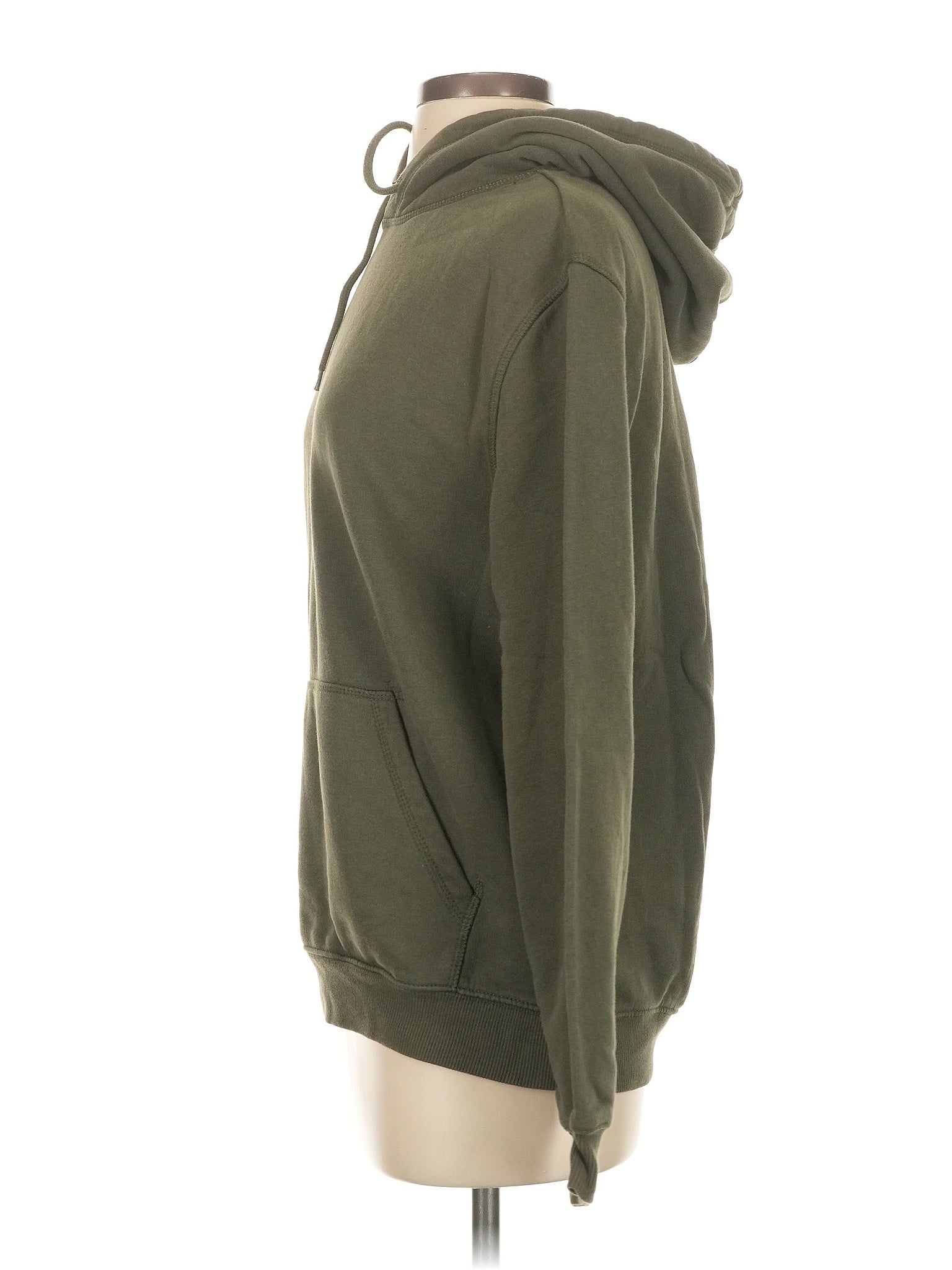 4 size - S