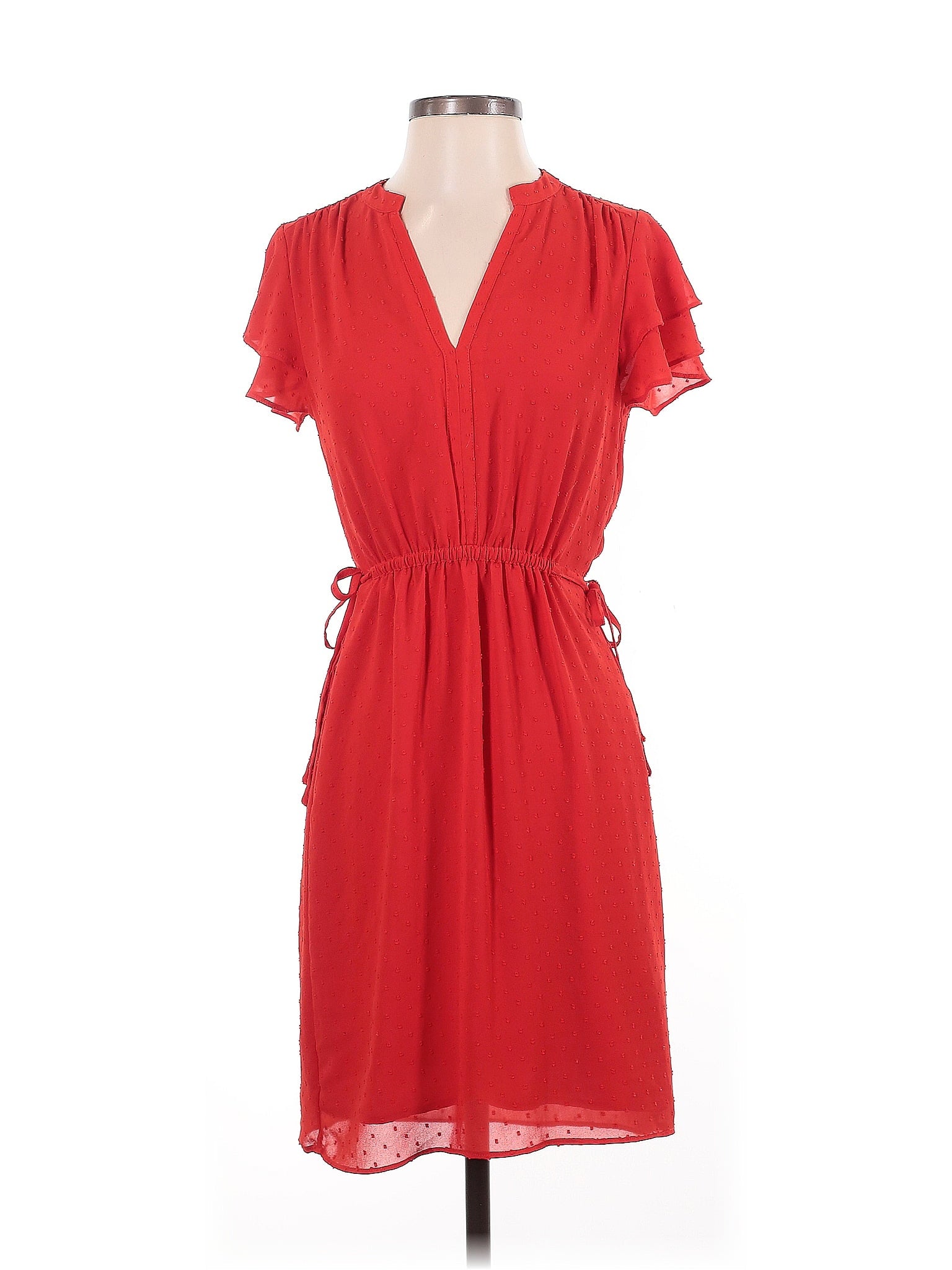 1 size - 4
