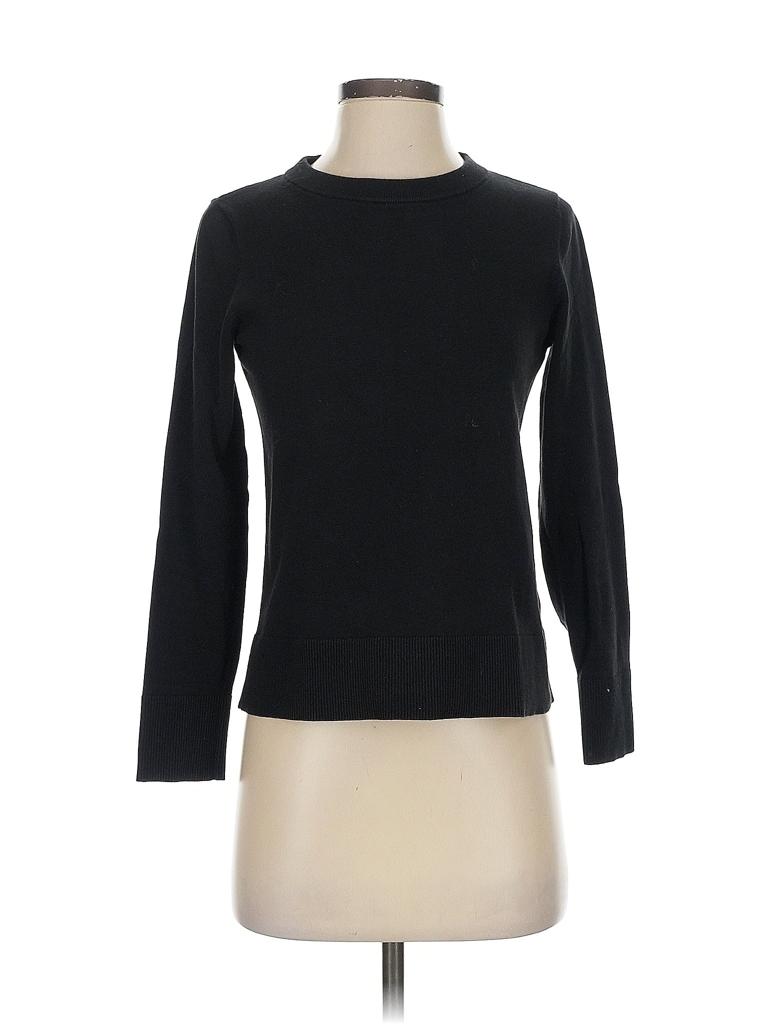 1 size - XS