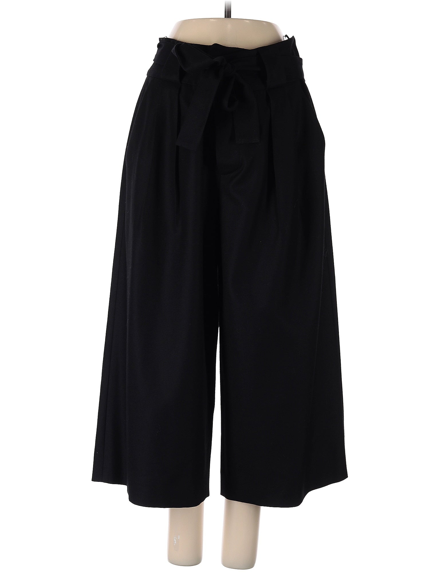 1 size - 42 (IT)
