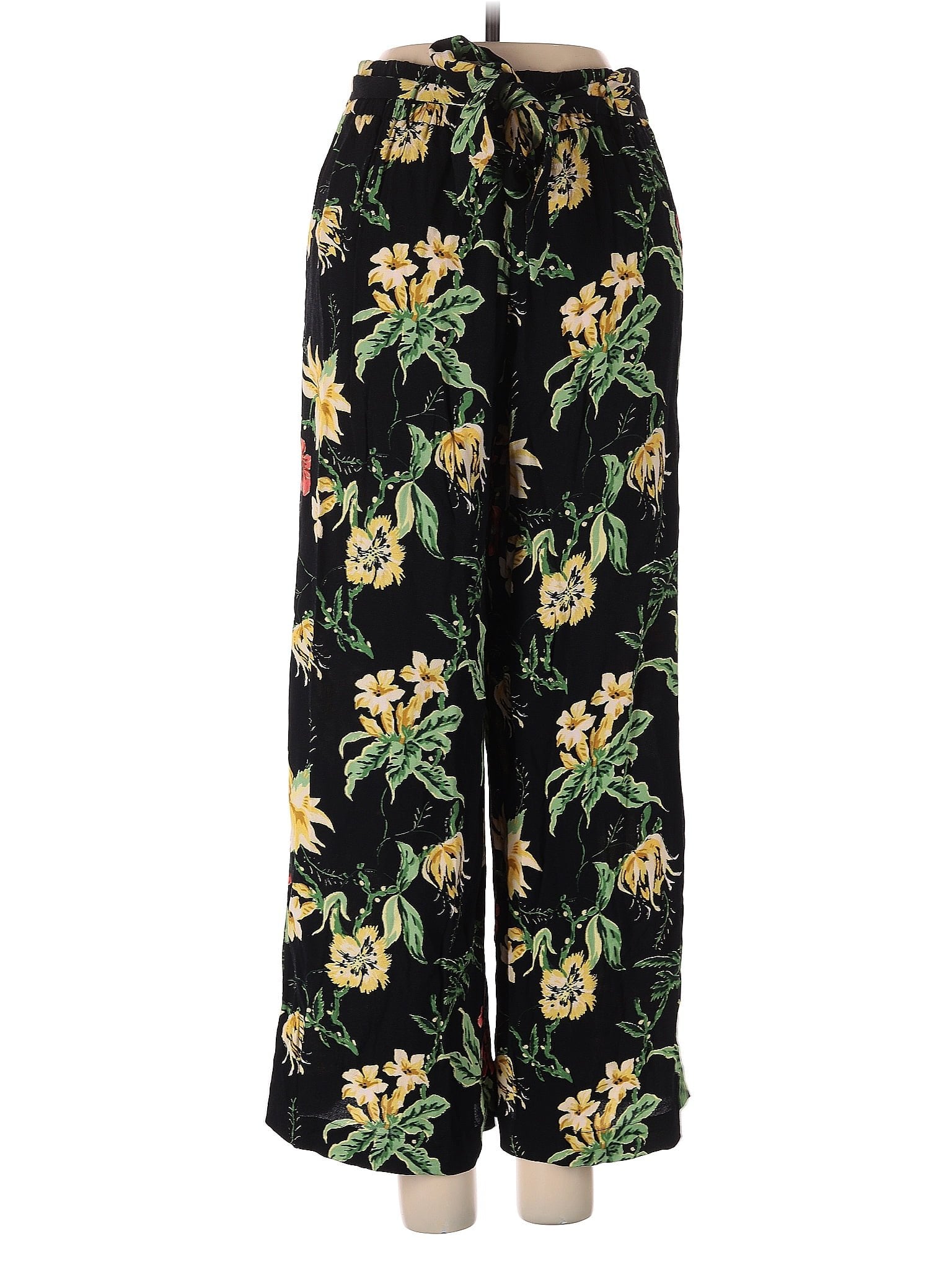 2 size - XS