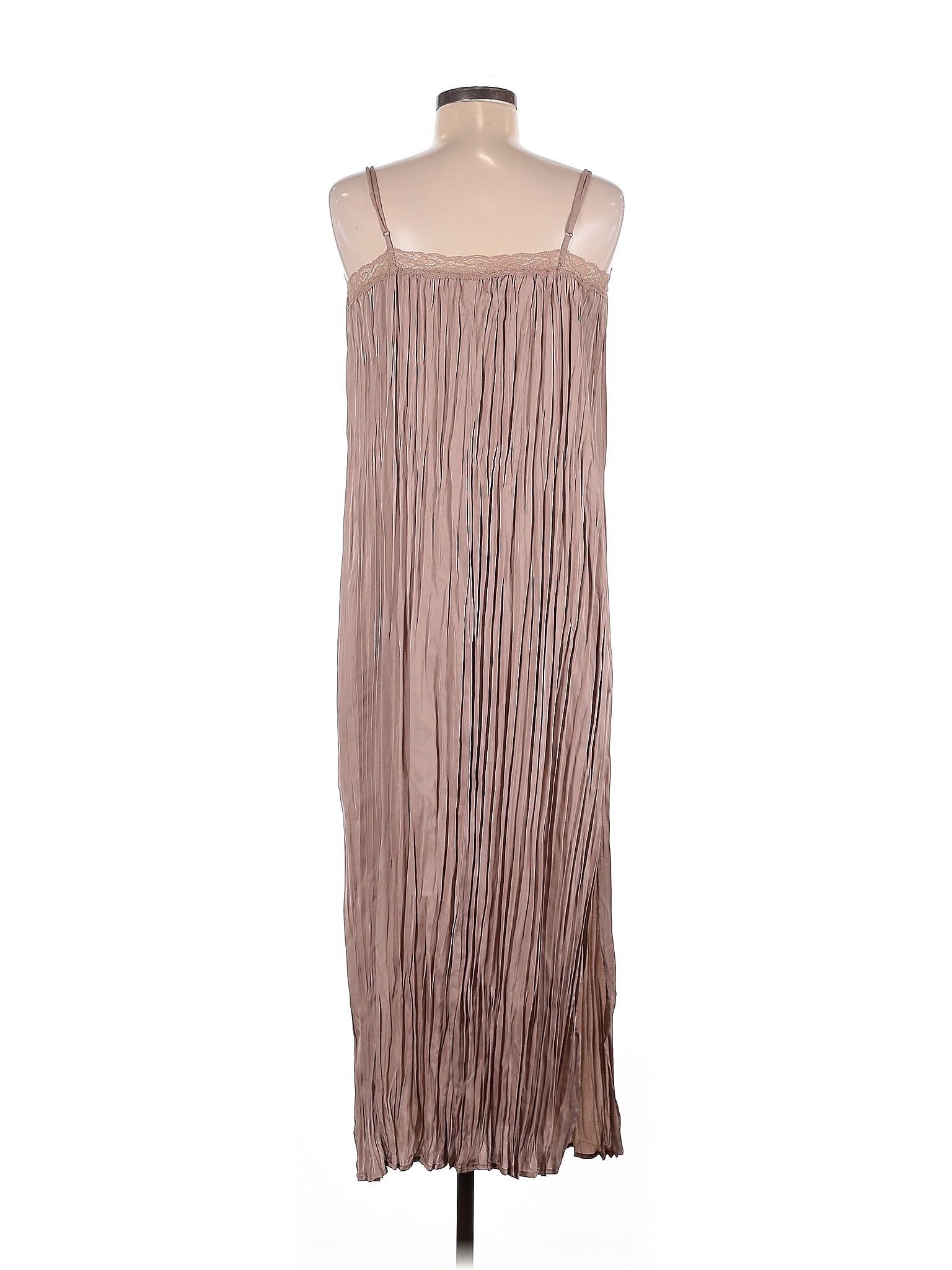 2 size - M