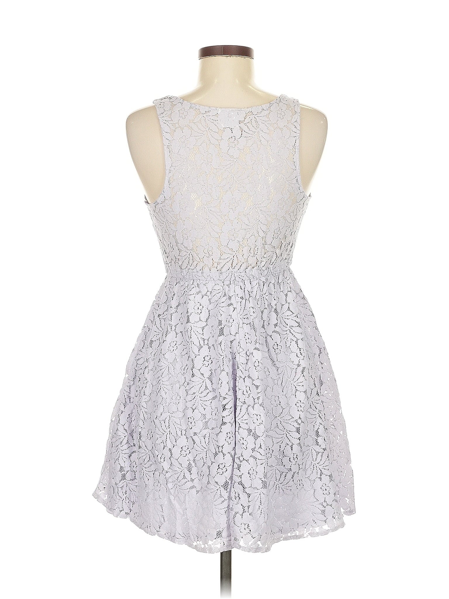 2 size - 4