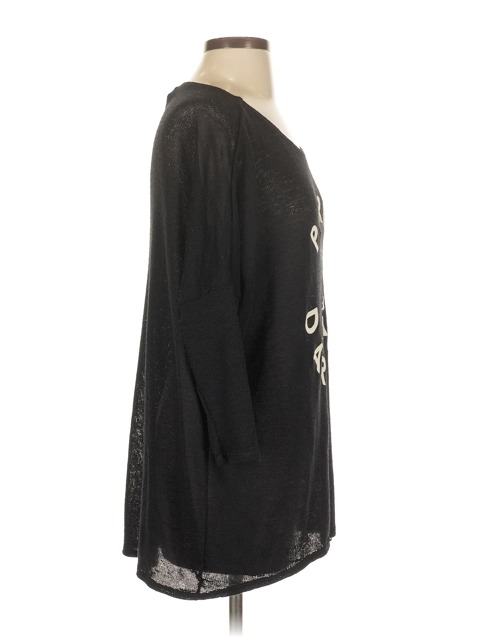 3 size - S