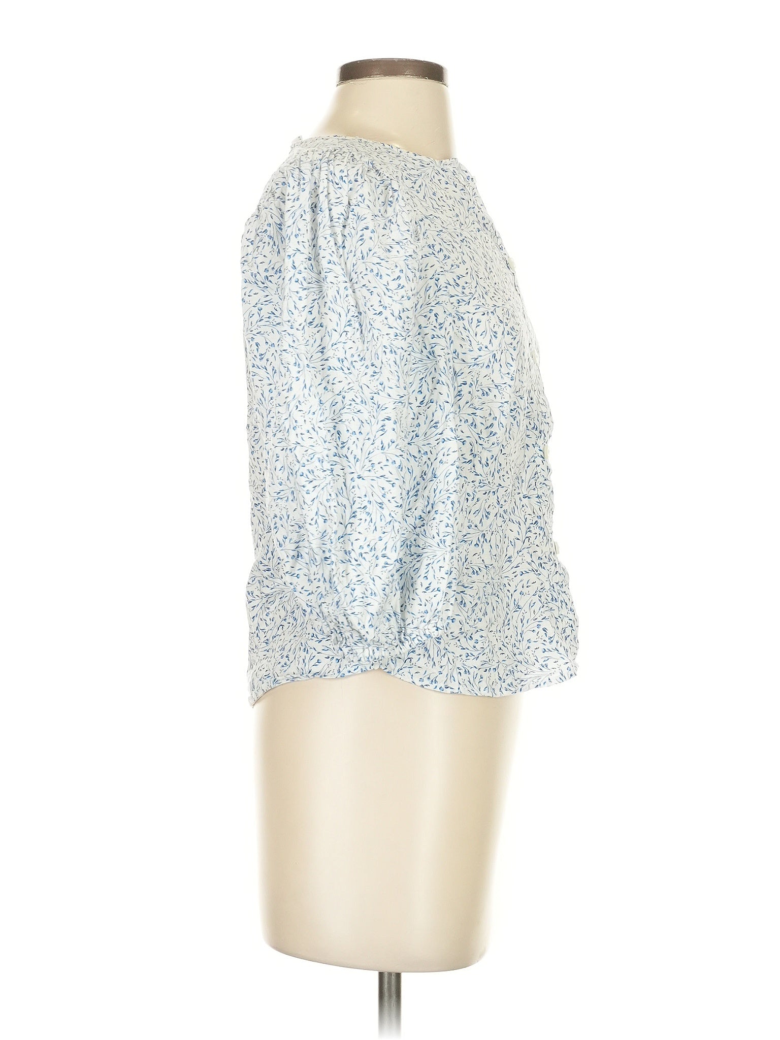 3 size - XS