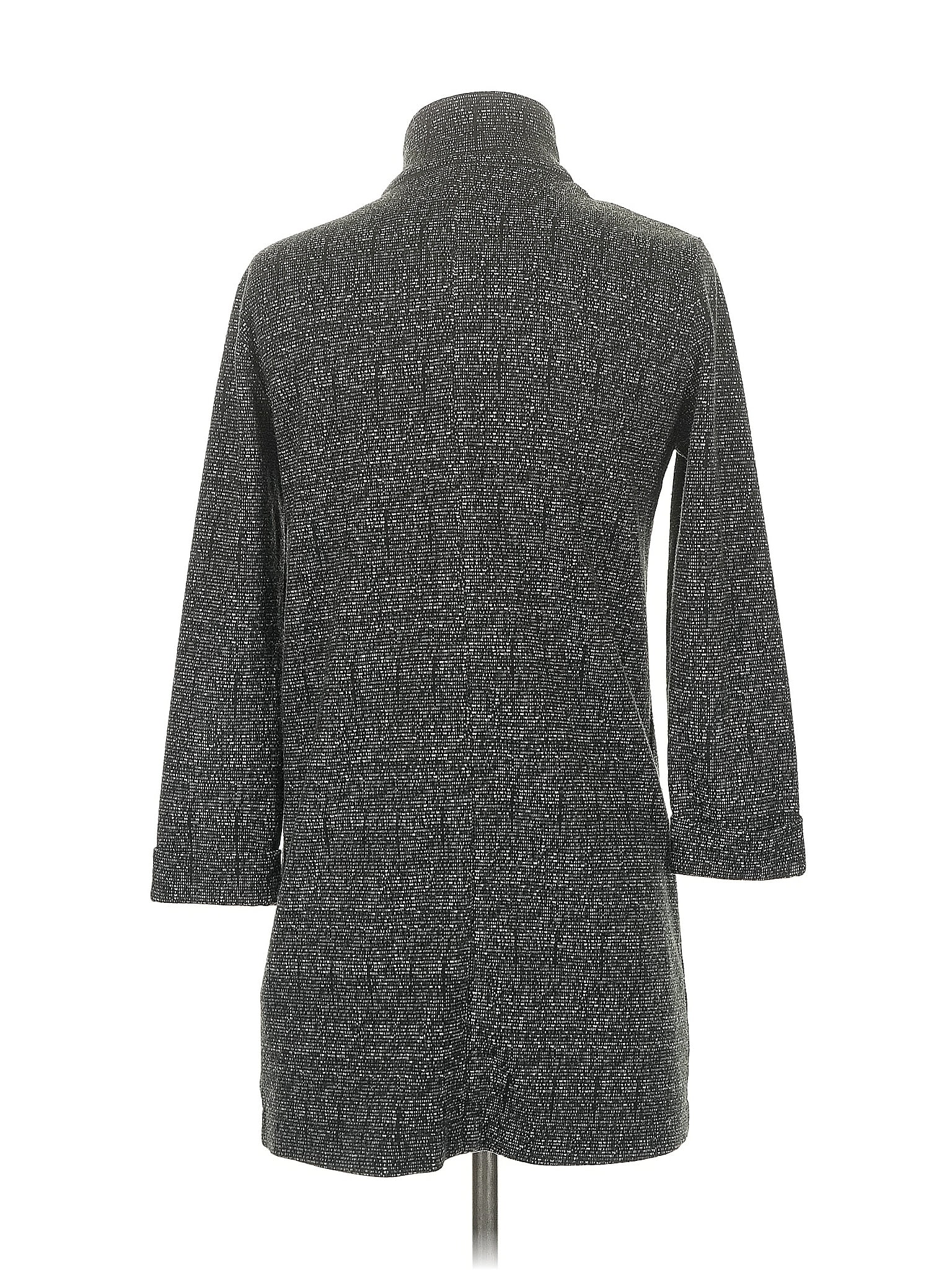 2 size - 4