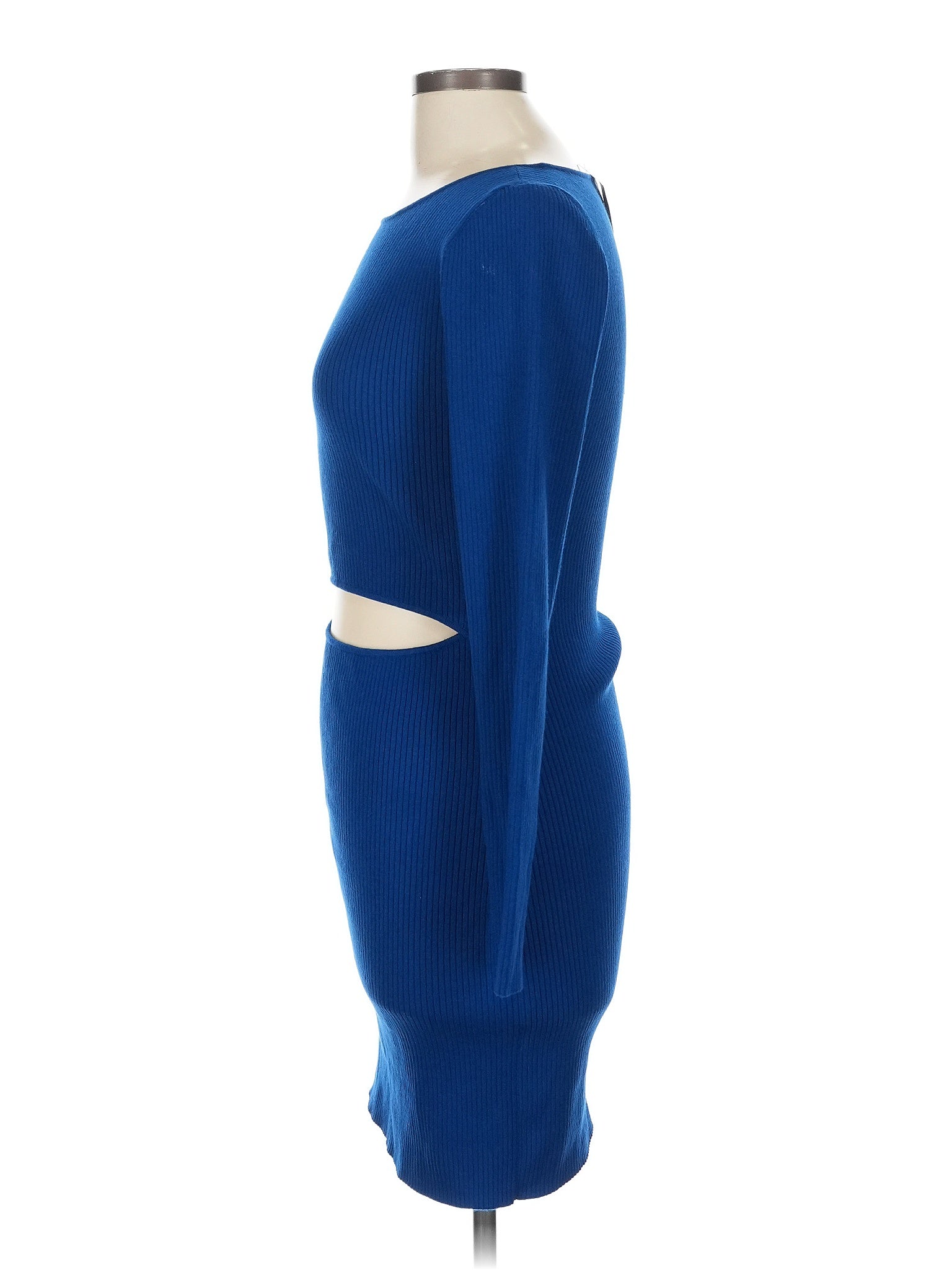 4 size - L