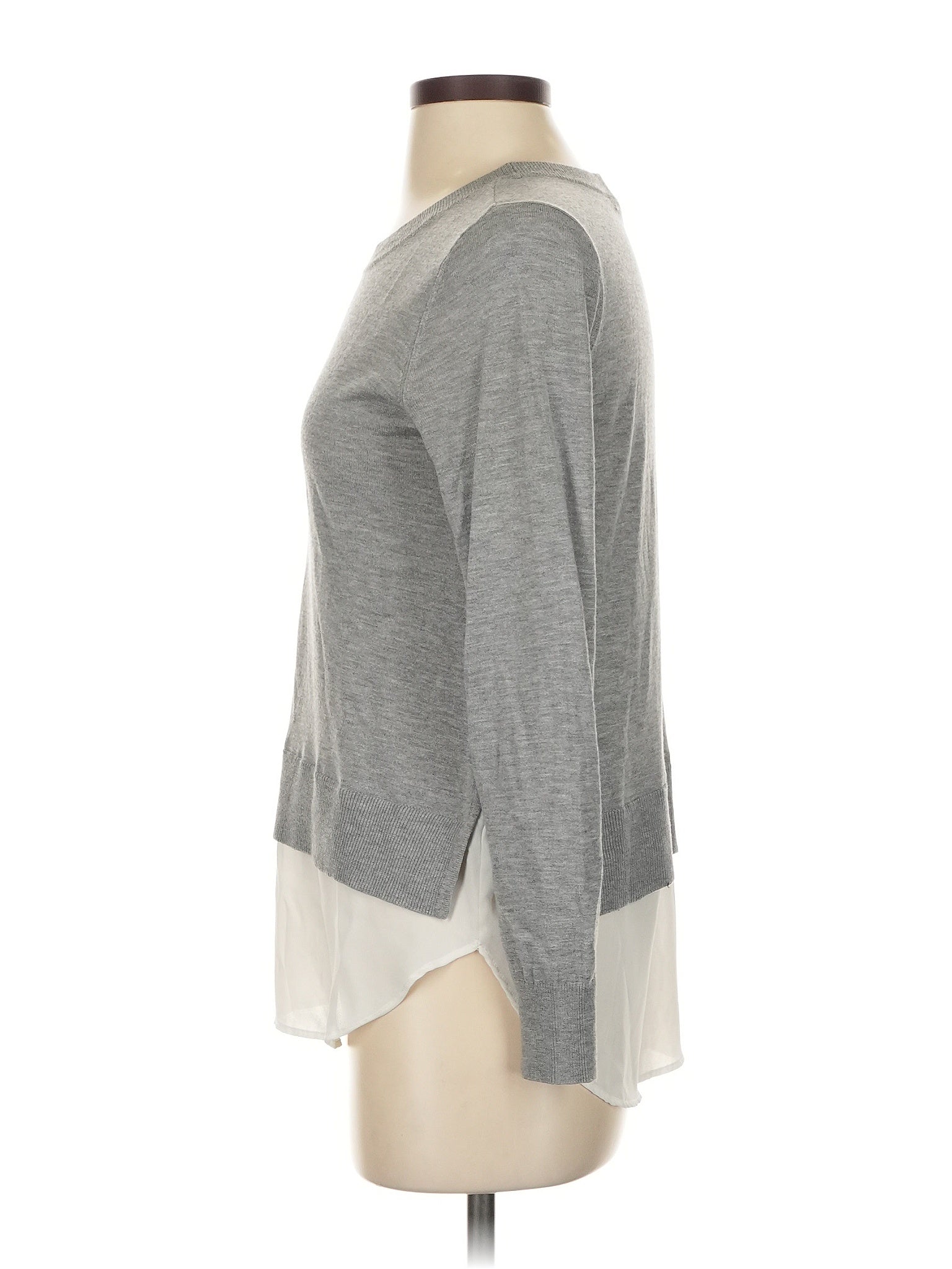 4 size - XS