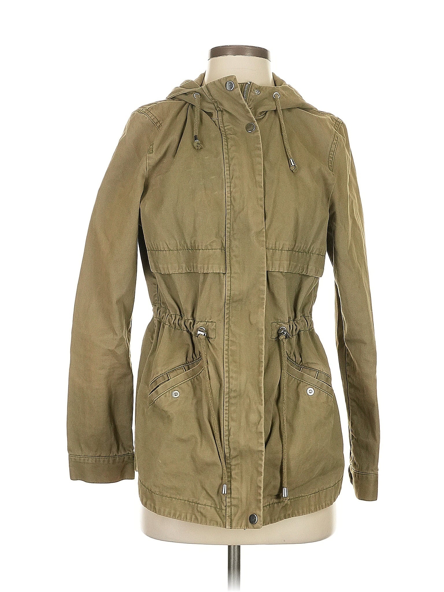1 size - S