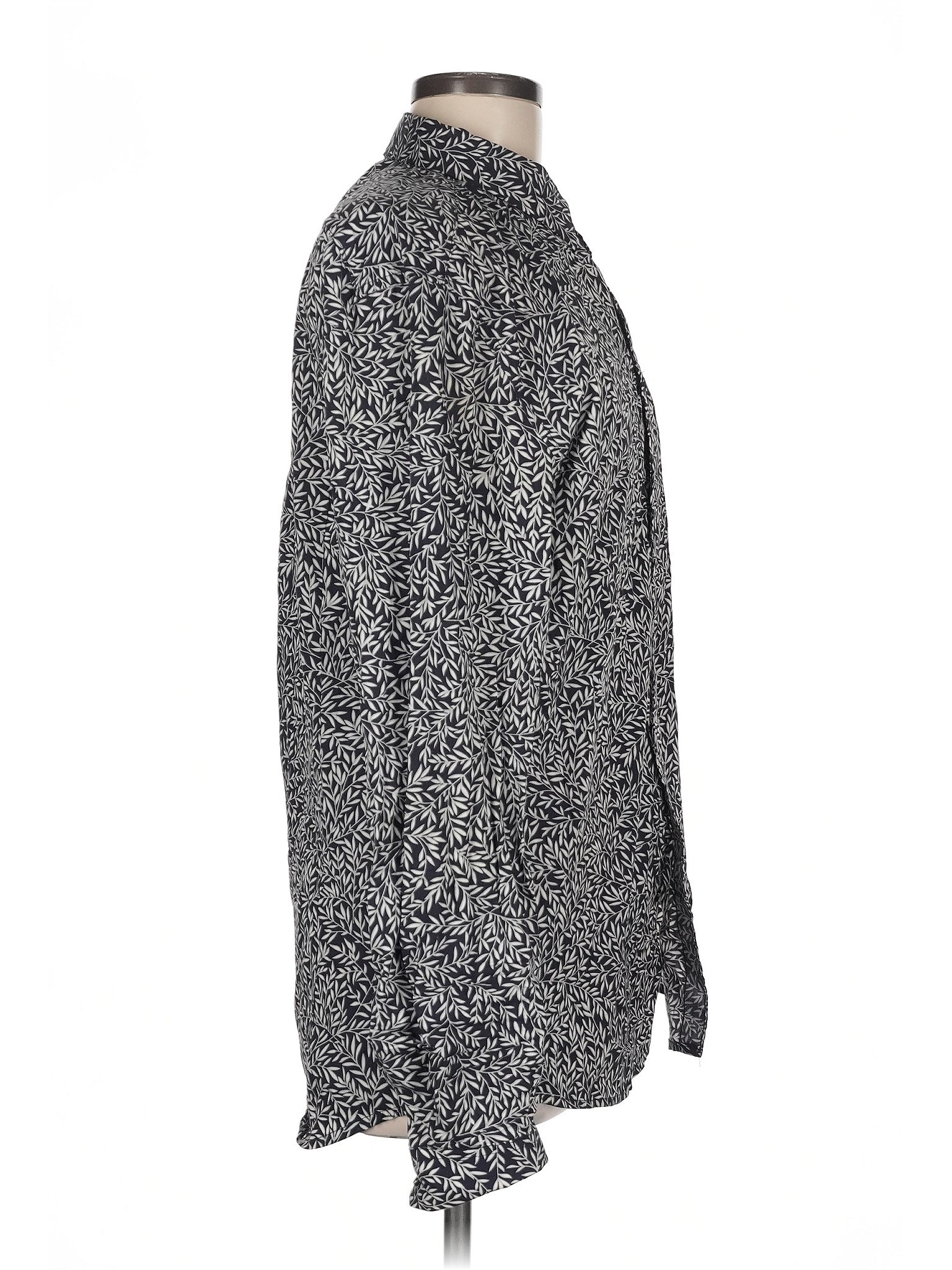 3 size - M