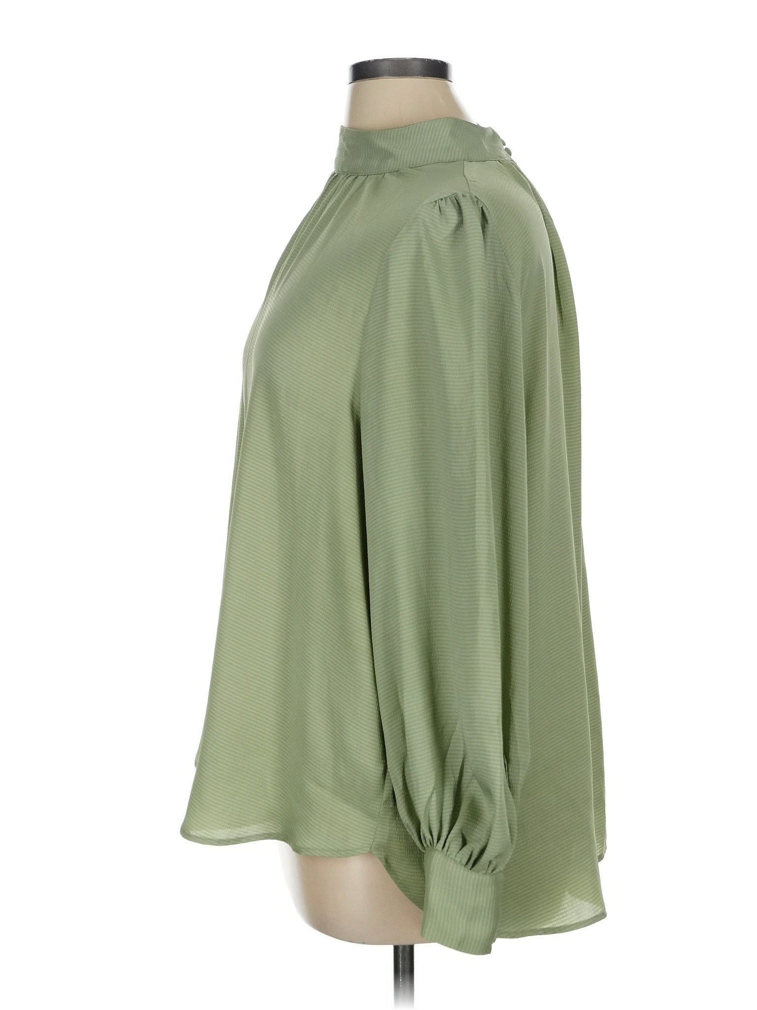 4 size - XL