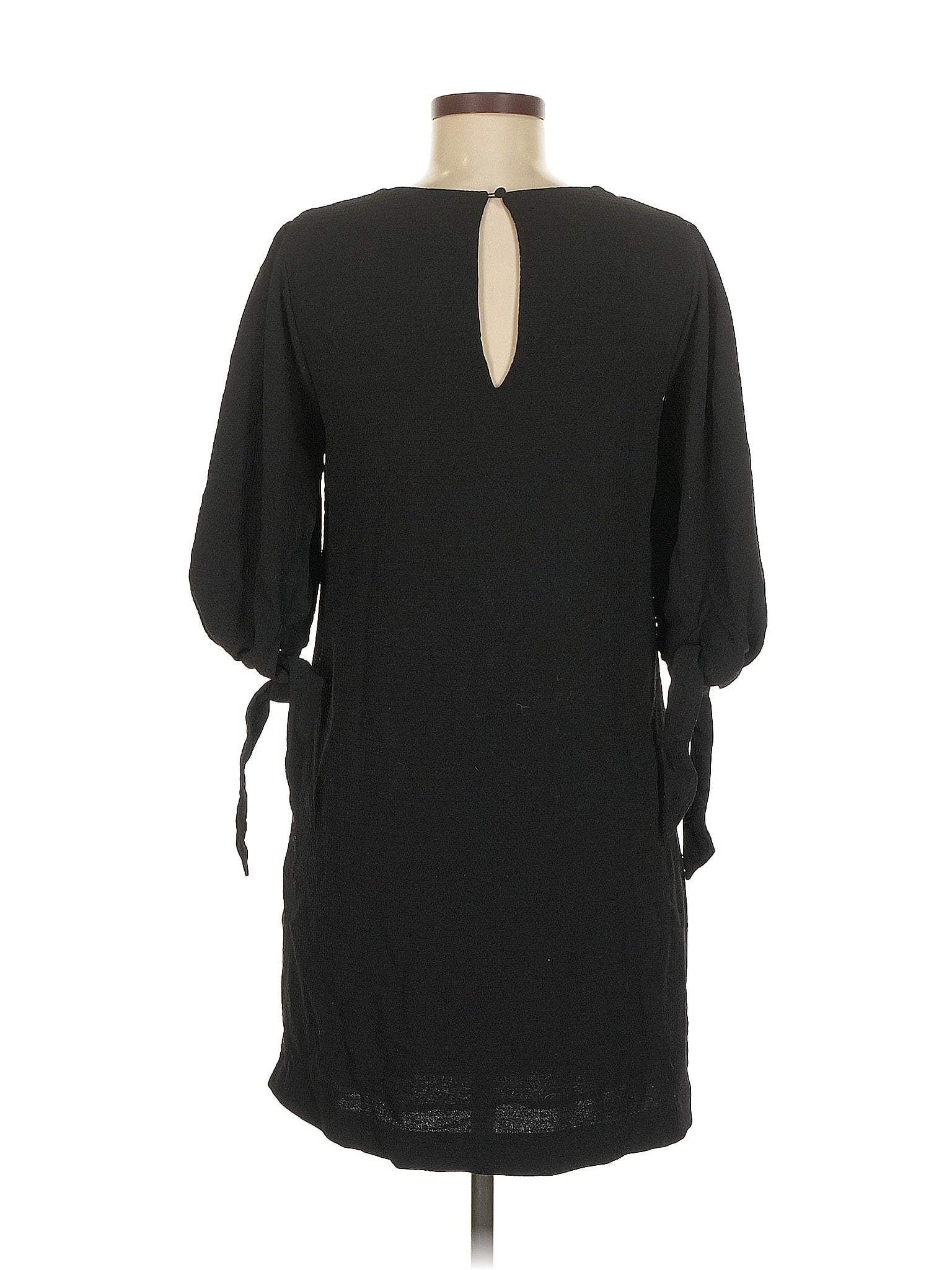 2 size - 6