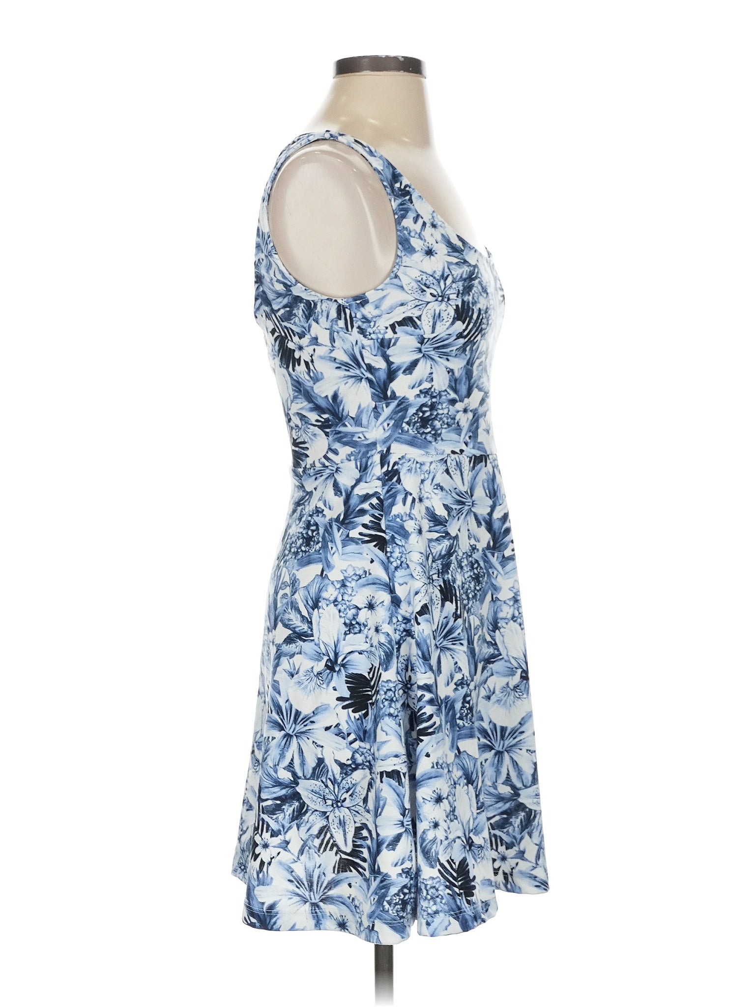 3 size - XS