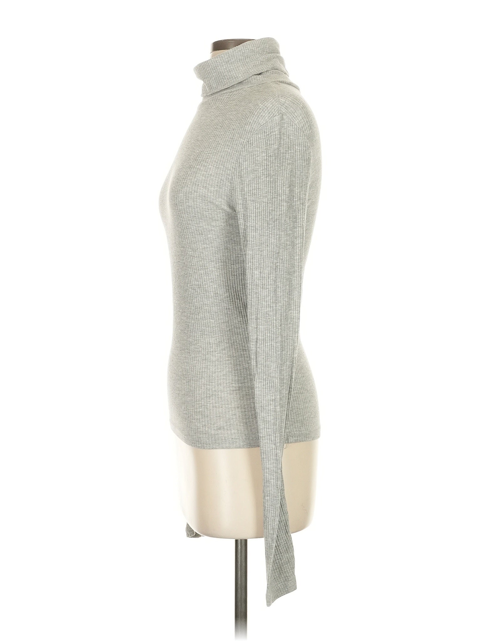 4 size - XS